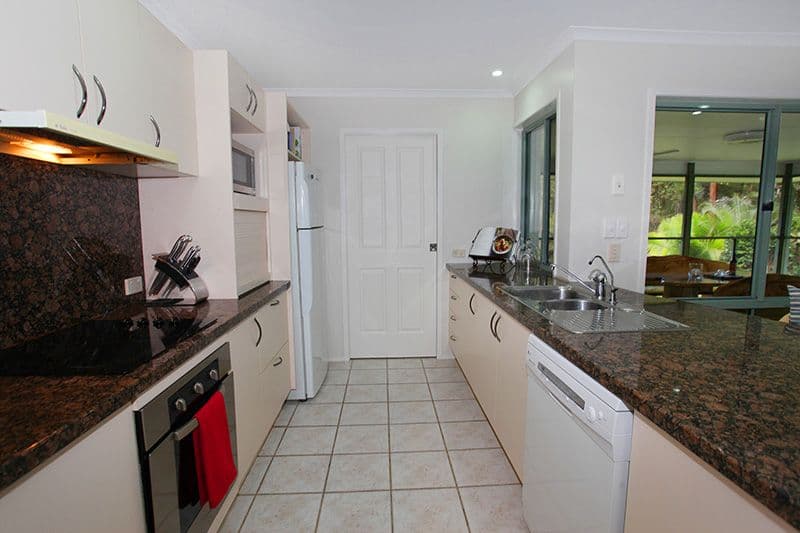 14 Mountridge Close, KIELS MOUNTAIN QLD 4559, Kiels Mountain - Thumbnail 7