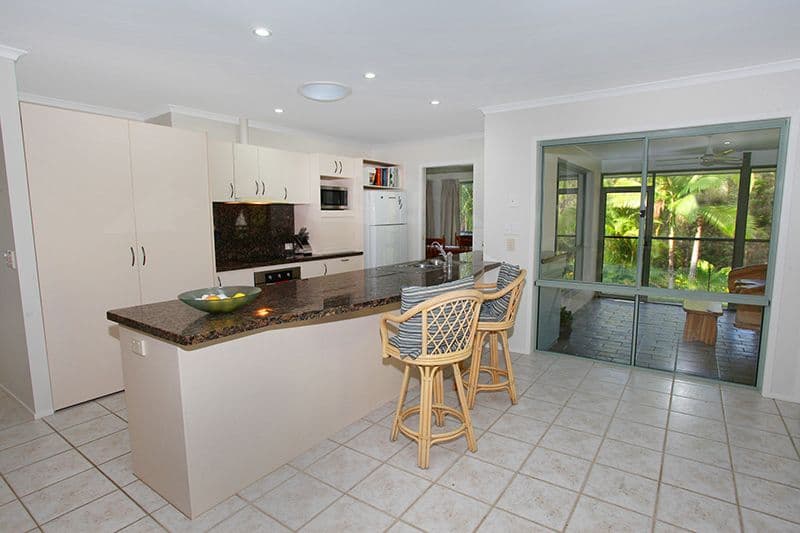 14 Mountridge Close, KIELS MOUNTAIN QLD 4559, Kiels Mountain - Thumbnail 8