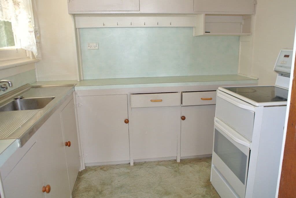 33 Ironcliffe Road, Penguin TAS 7316, Penguin - Thumbnail 2