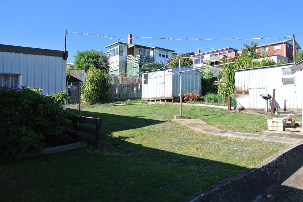 33 Ironcliffe Road, Penguin TAS 7316, Penguin - Thumbnail 4