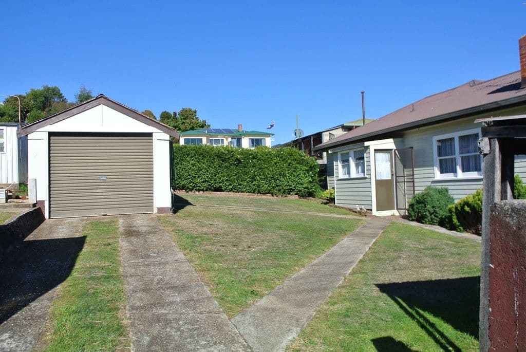 33 Ironcliffe Road, Penguin TAS 7316, Penguin - Thumbnail 5