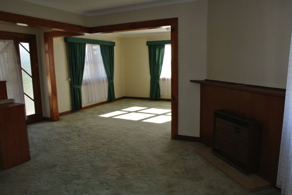 33 Ironcliffe Road, Penguin TAS 7316, Penguin - Thumbnail 6