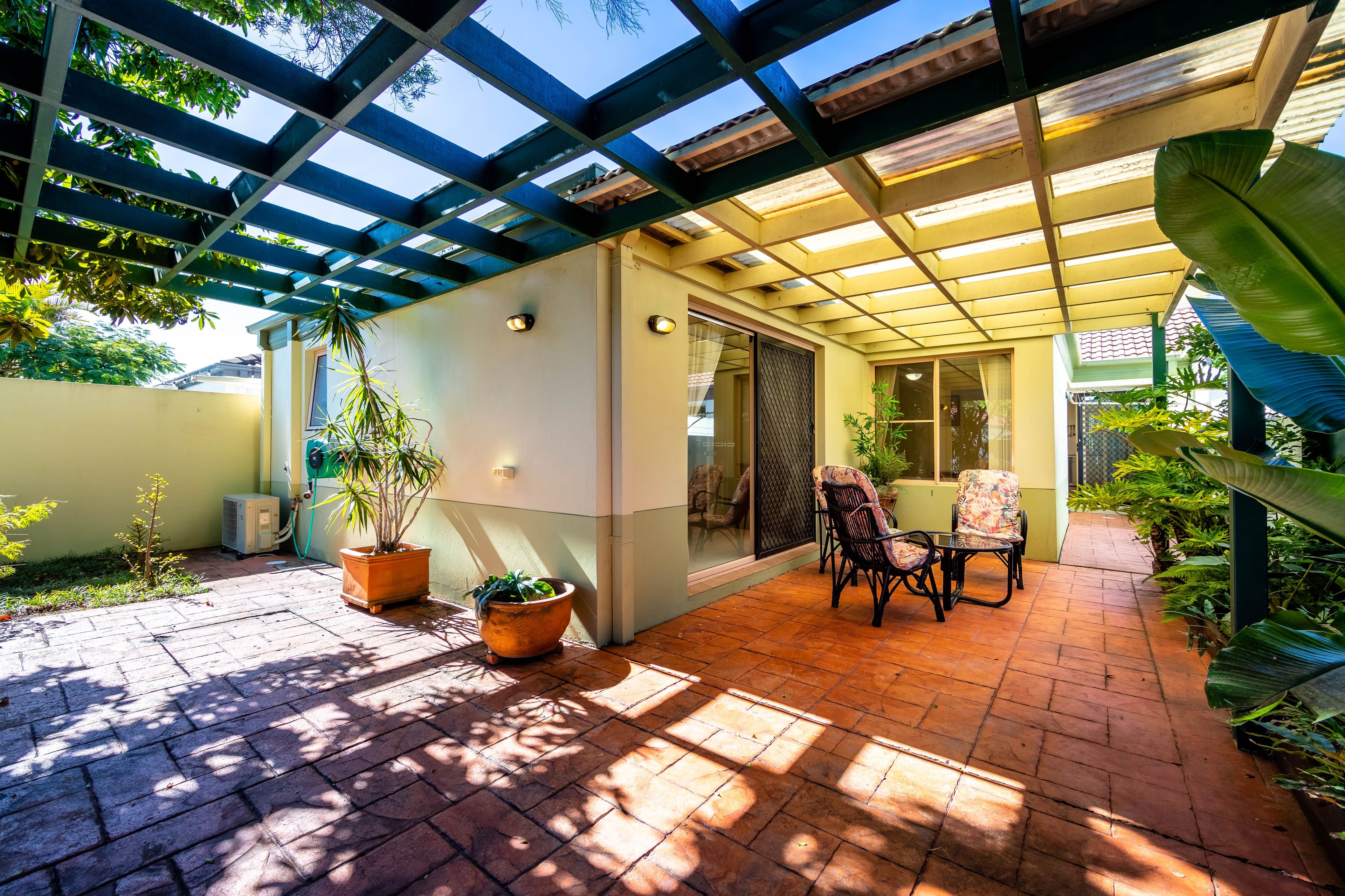 5 Coral Tree Court, Robina QLD 4226, Robina - Thumbnail 4