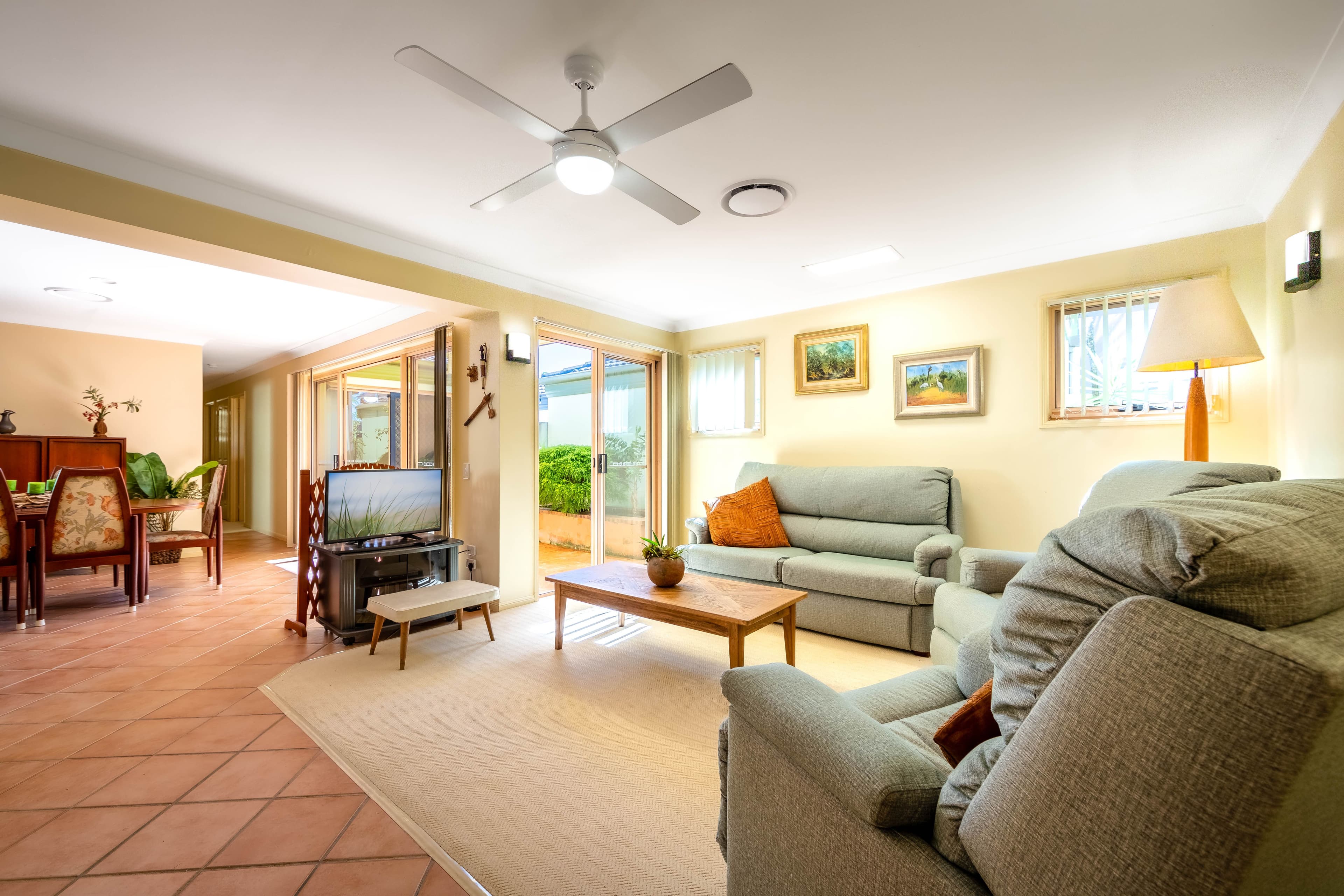 5 Coral Tree Court, Robina QLD 4226, Robina - Thumbnail 5