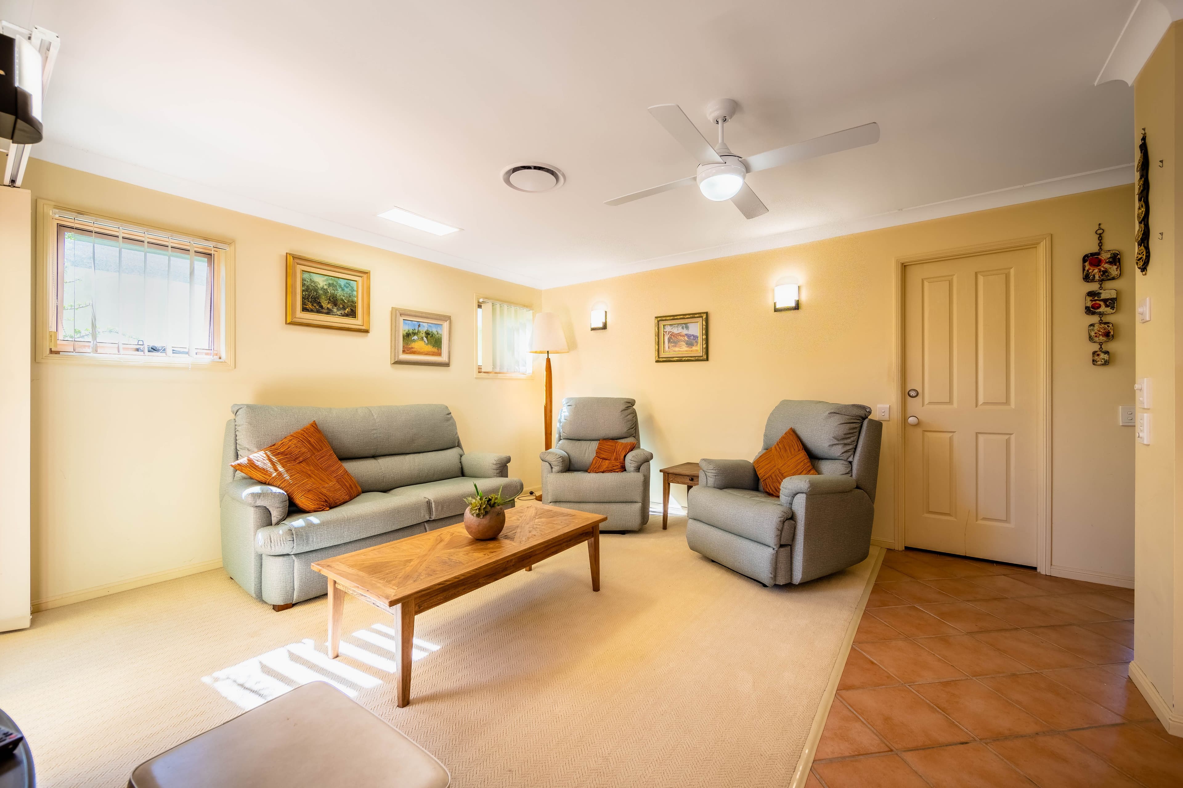 5 Coral Tree Court, Robina QLD 4226, Robina - Thumbnail 6