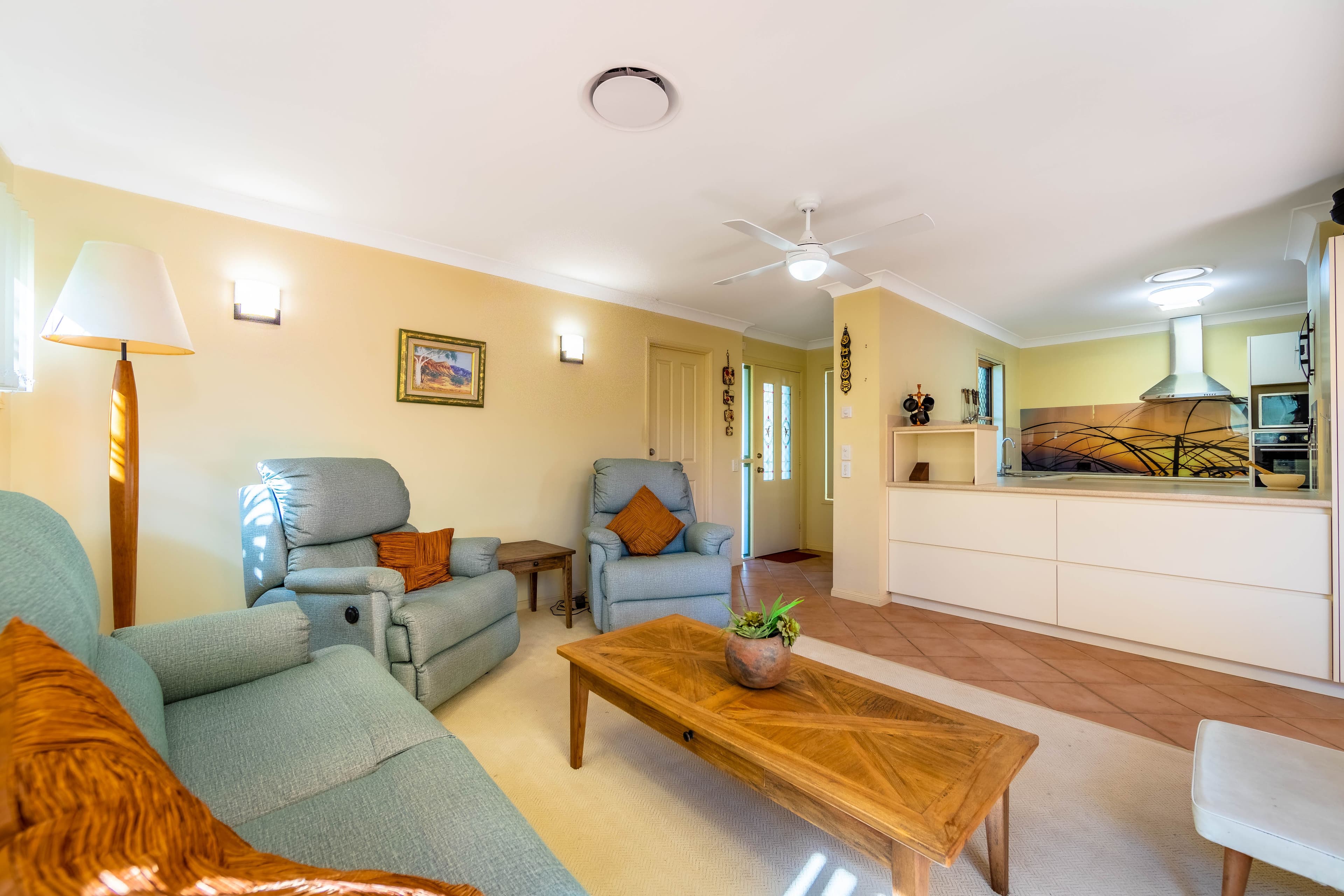 5 Coral Tree Court, Robina QLD 4226, Robina - Thumbnail 7