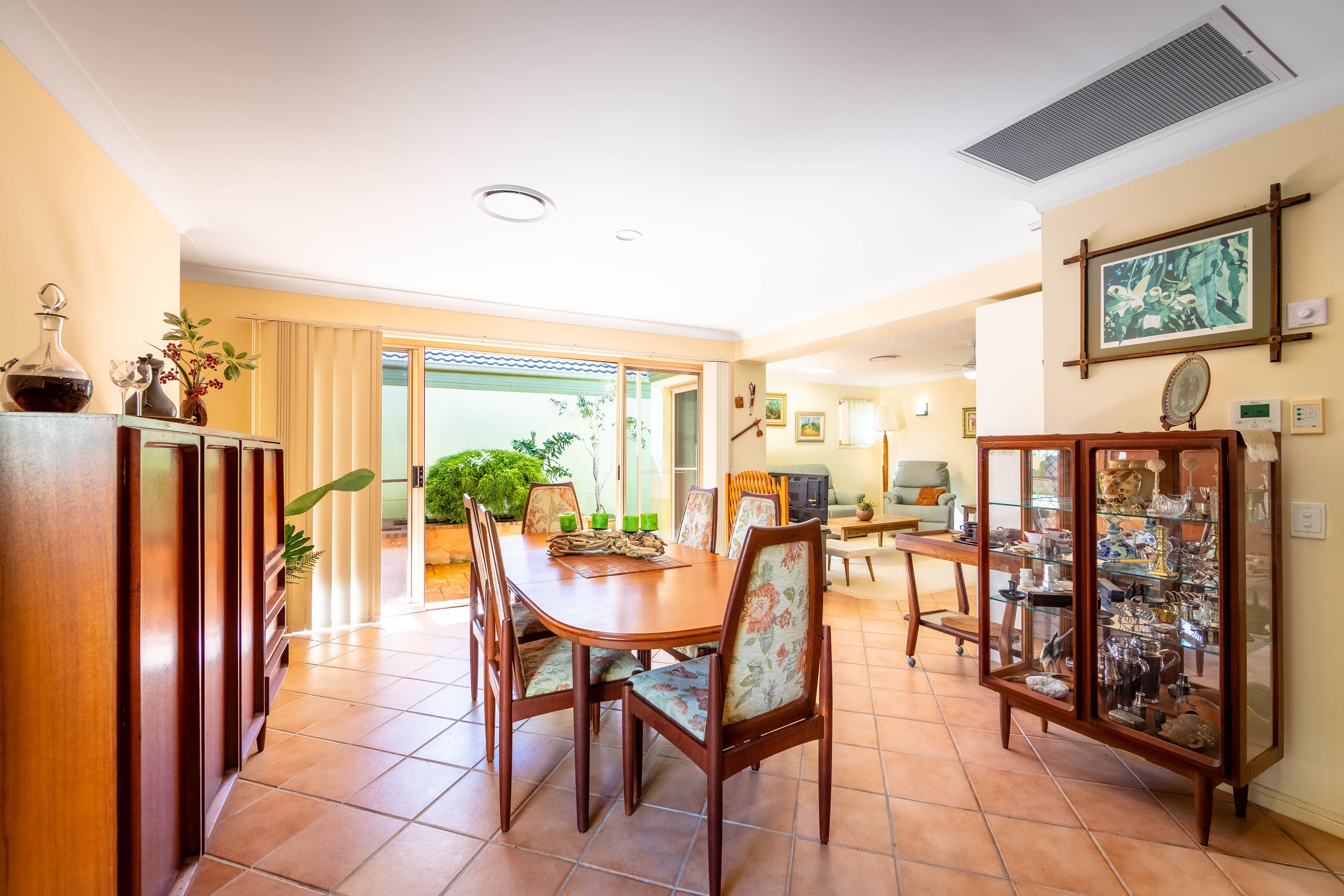 5 Coral Tree Court, Robina QLD 4226, Robina - Thumbnail 8