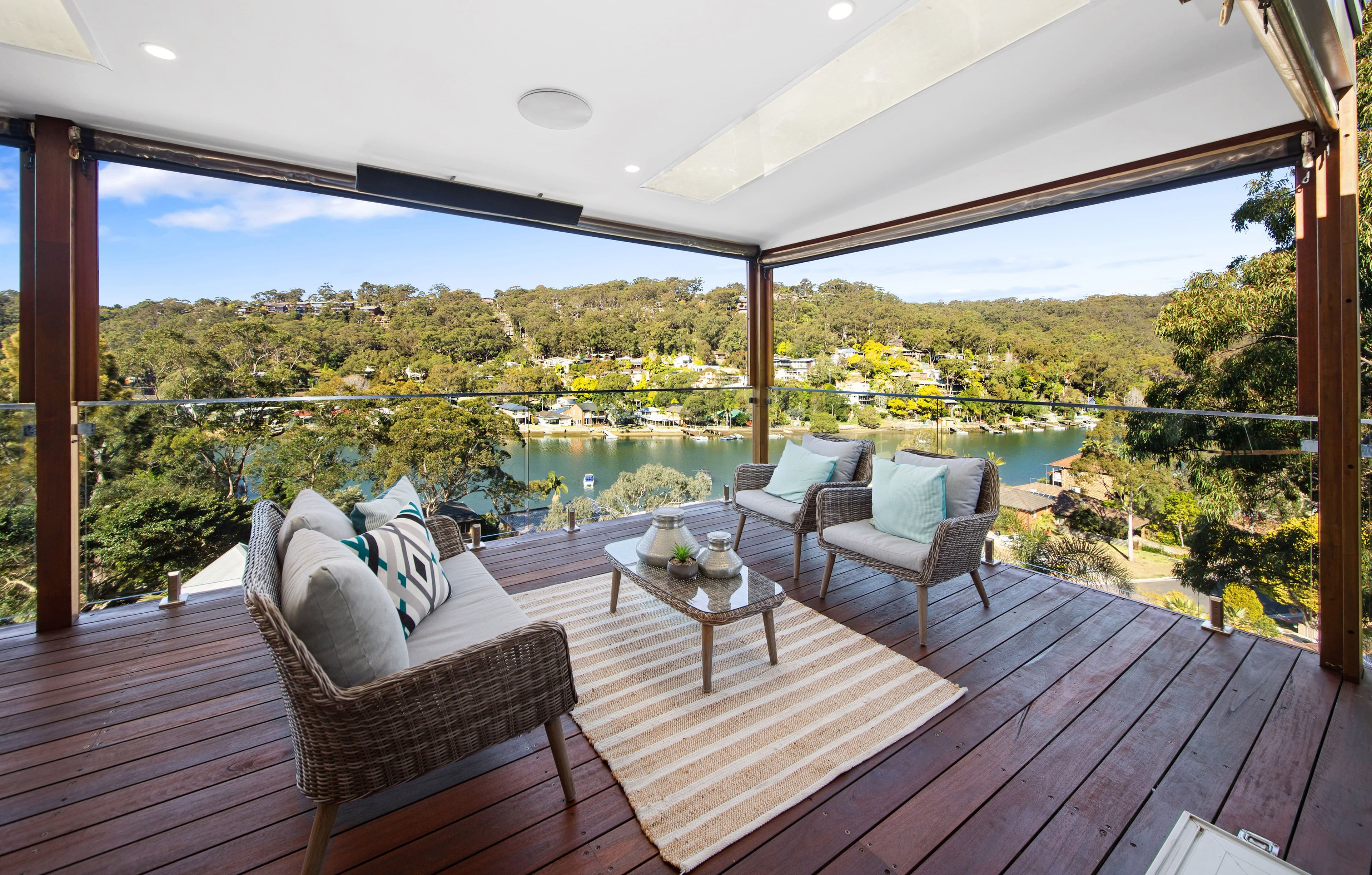 86 Prices Circuit, Woronora - Image 1