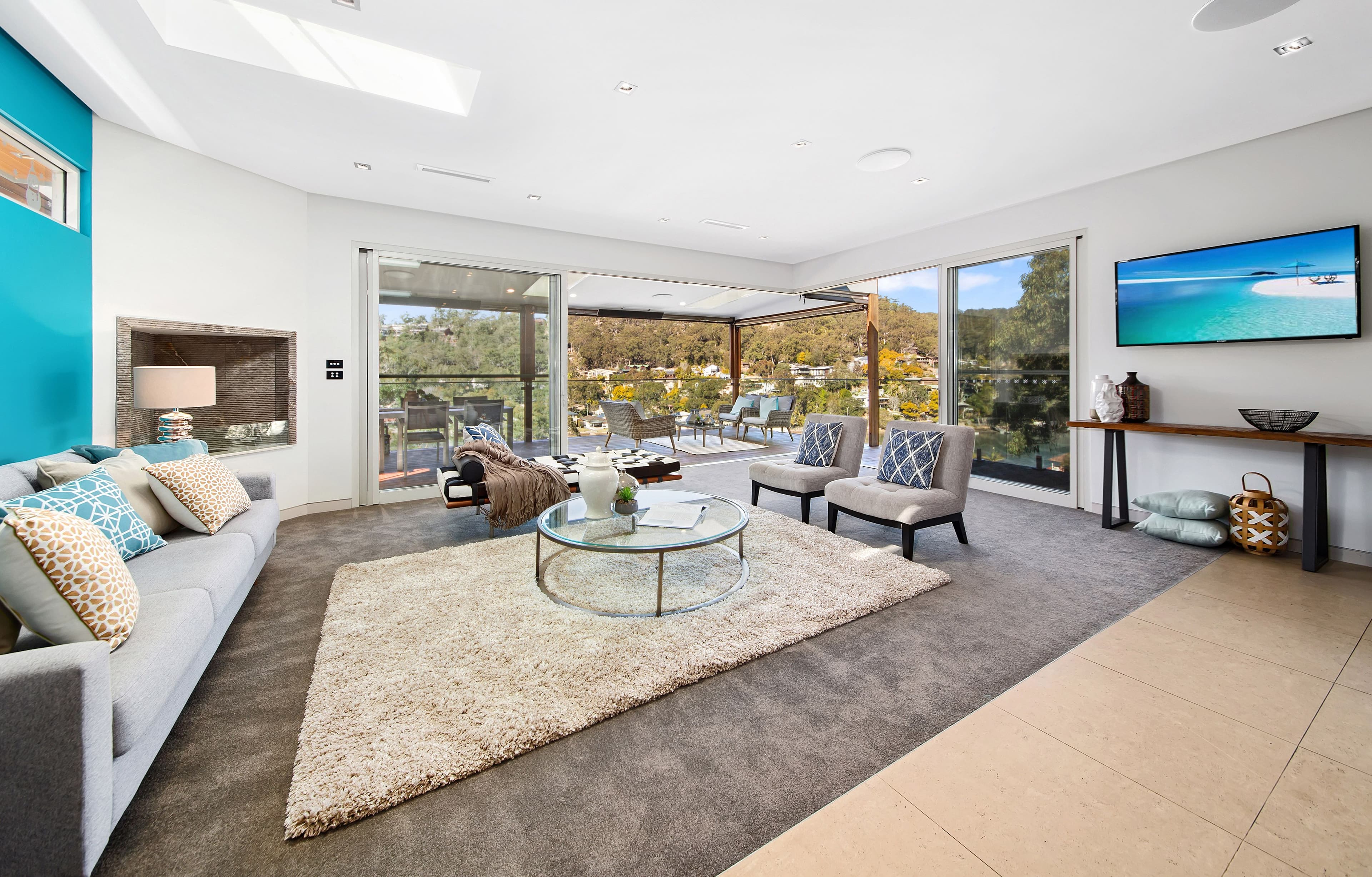 86 Prices Circuit, Woronora - Thumbnail 3