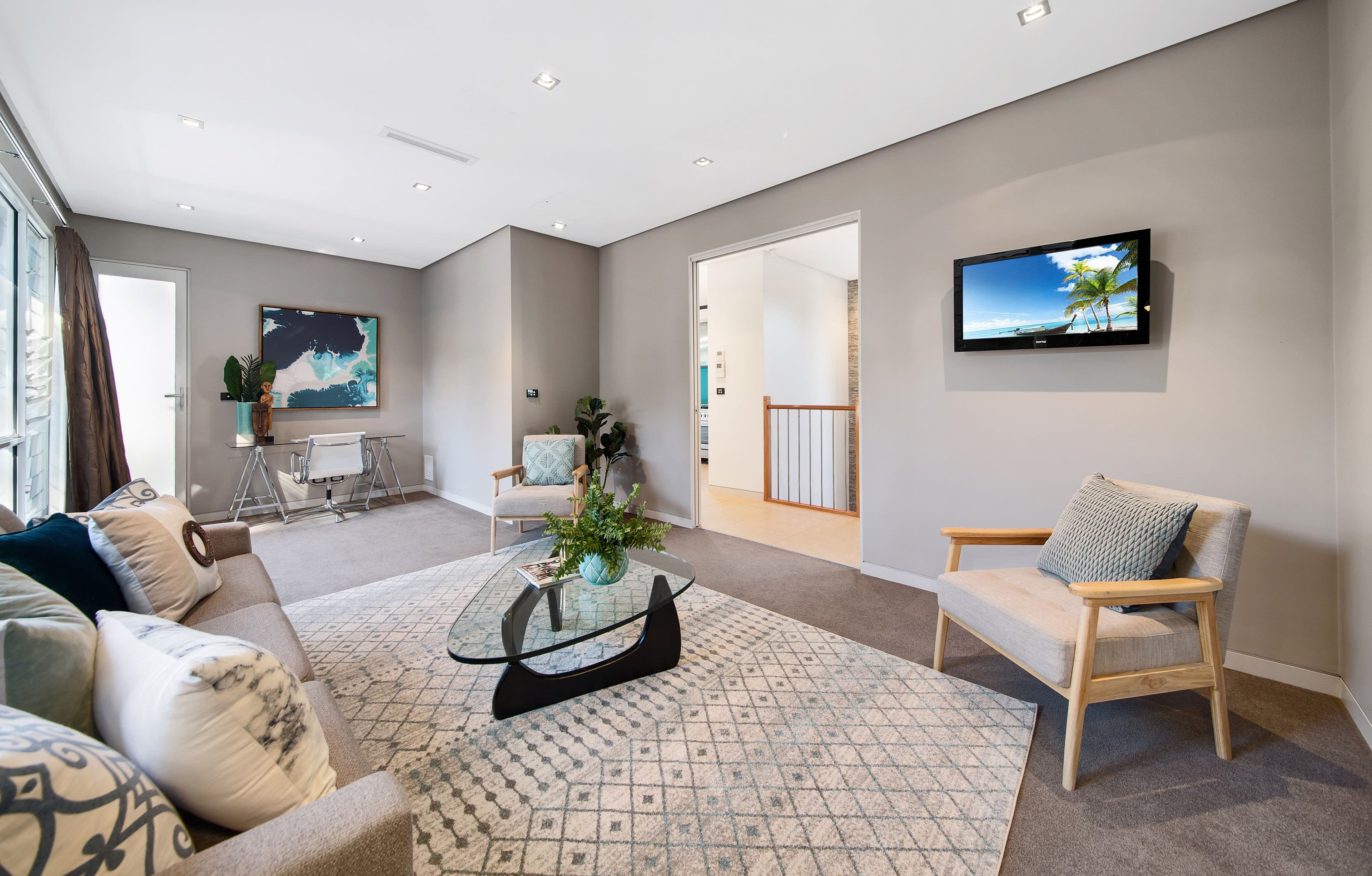 86 Prices Circuit, Woronora - Thumbnail 4