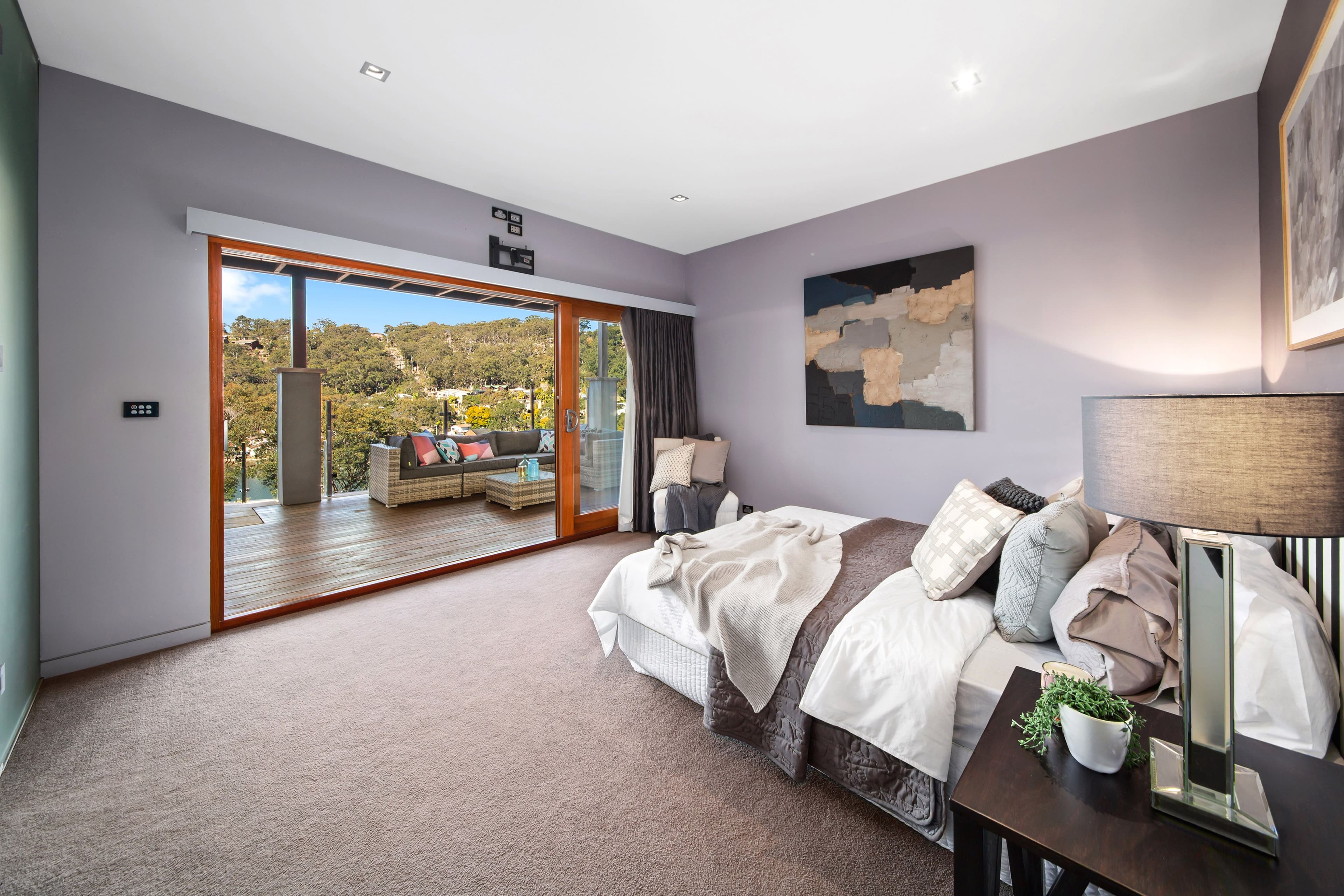 86 Prices Circuit, Woronora - Thumbnail 6