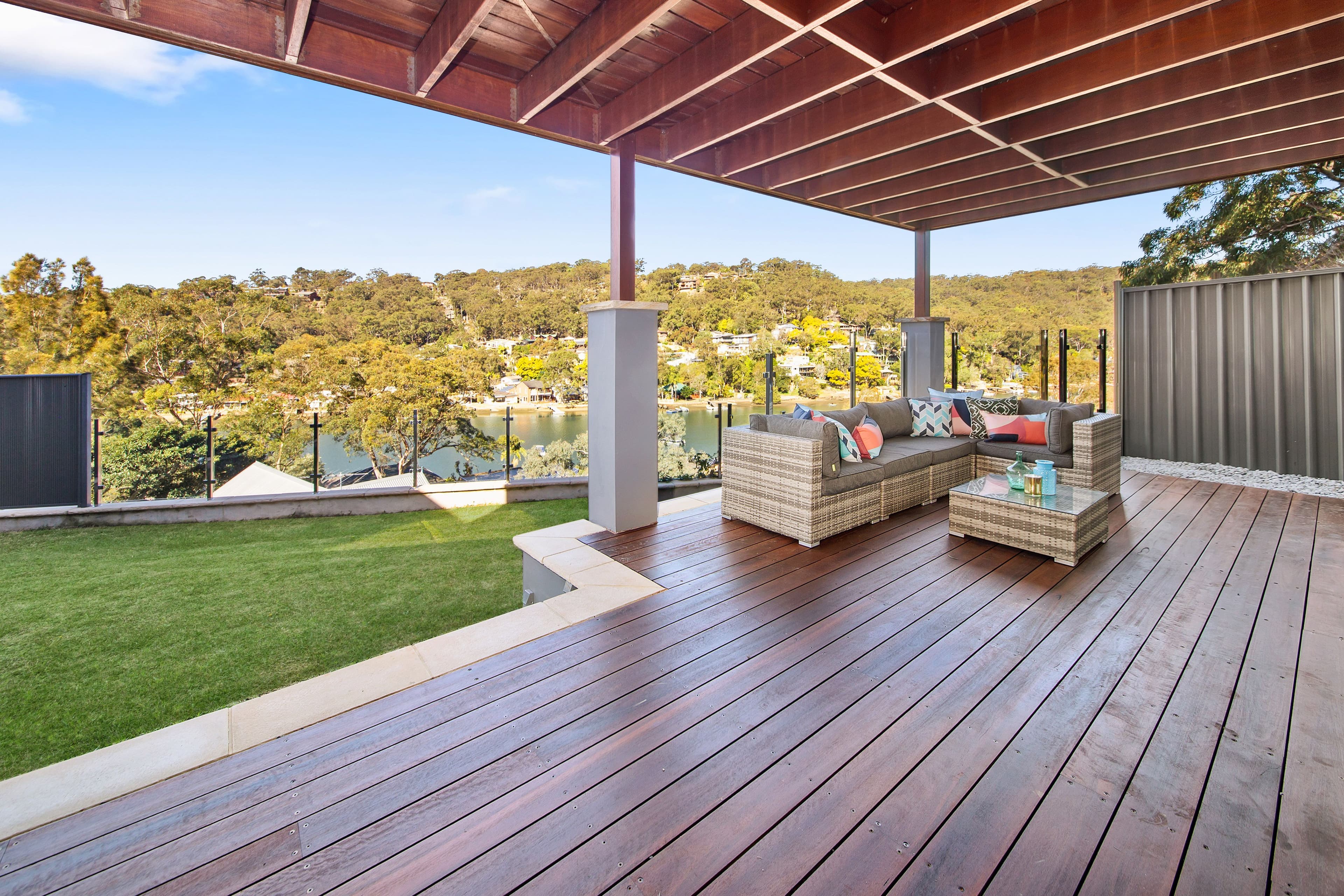 86 Prices Circuit, Woronora - Thumbnail 7
