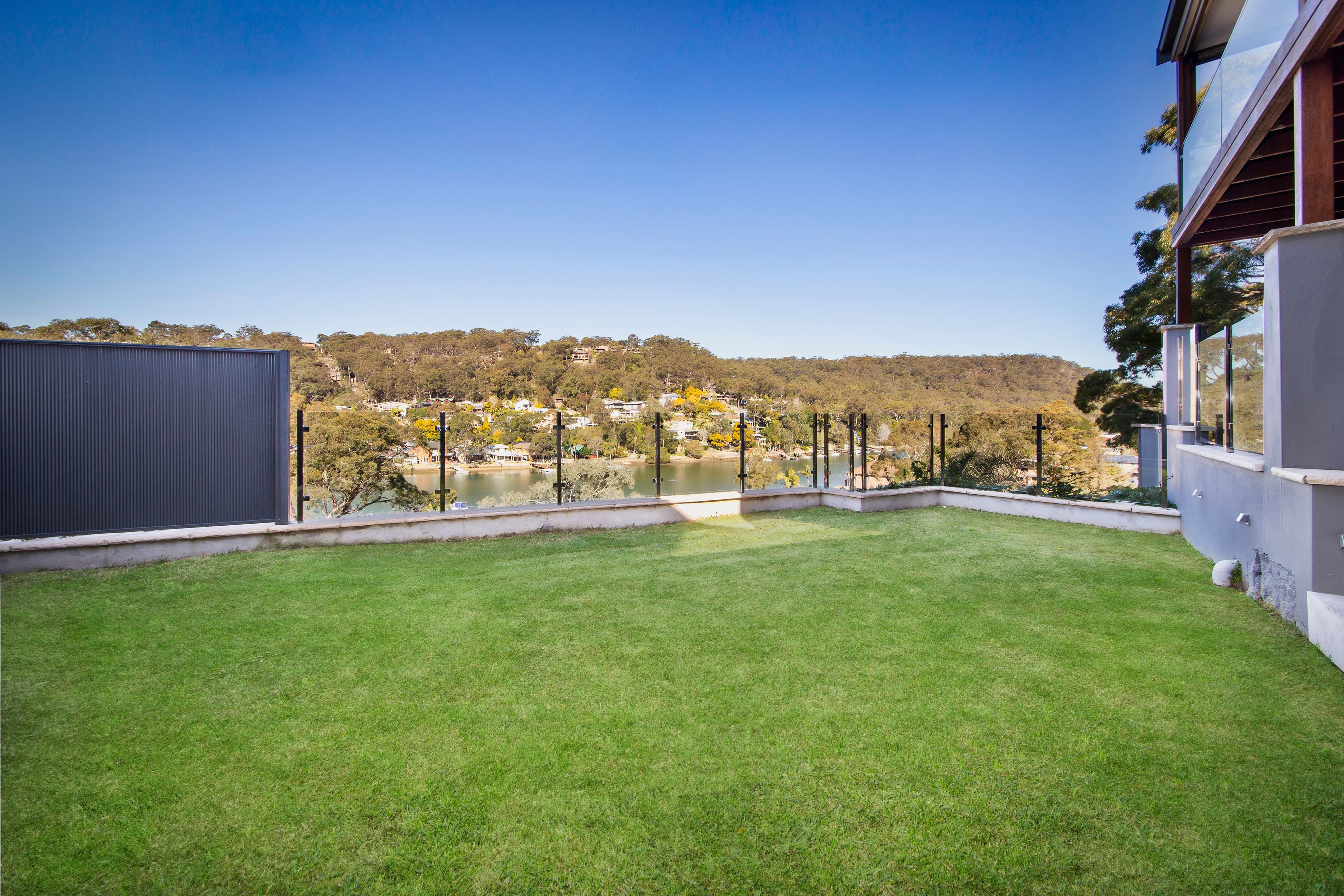 86 Prices Circuit, Woronora - Thumbnail 8