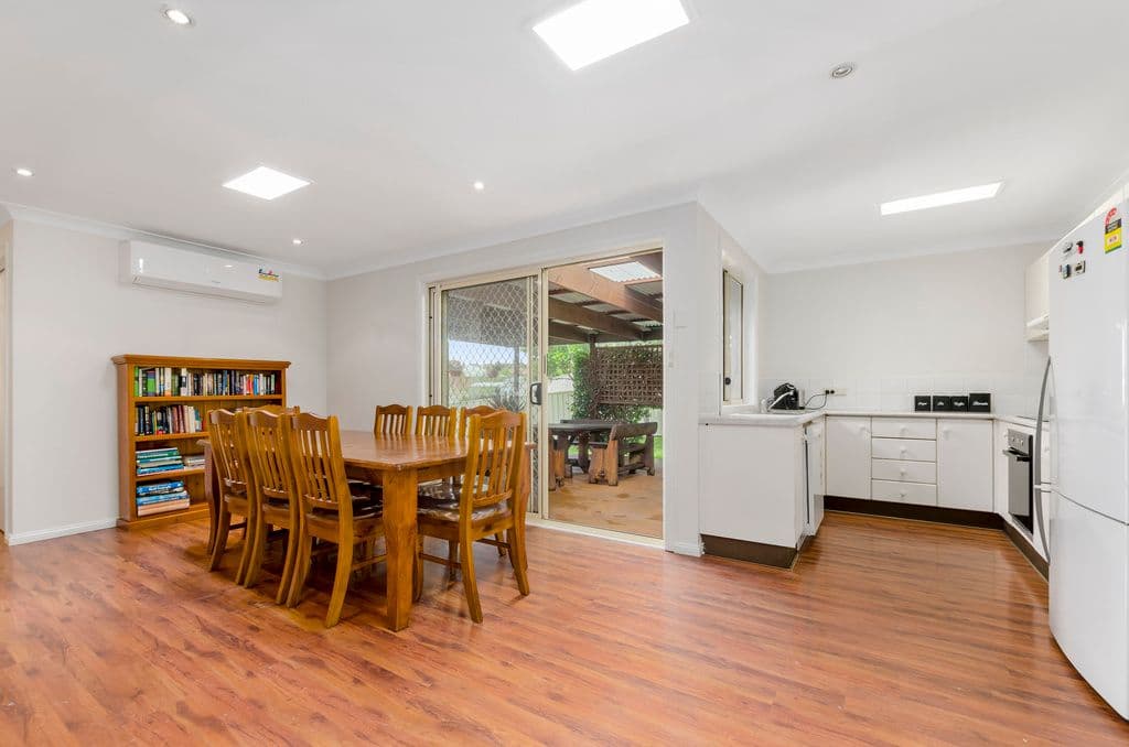 77 Wattle Road, Flinders - Thumbnail 2