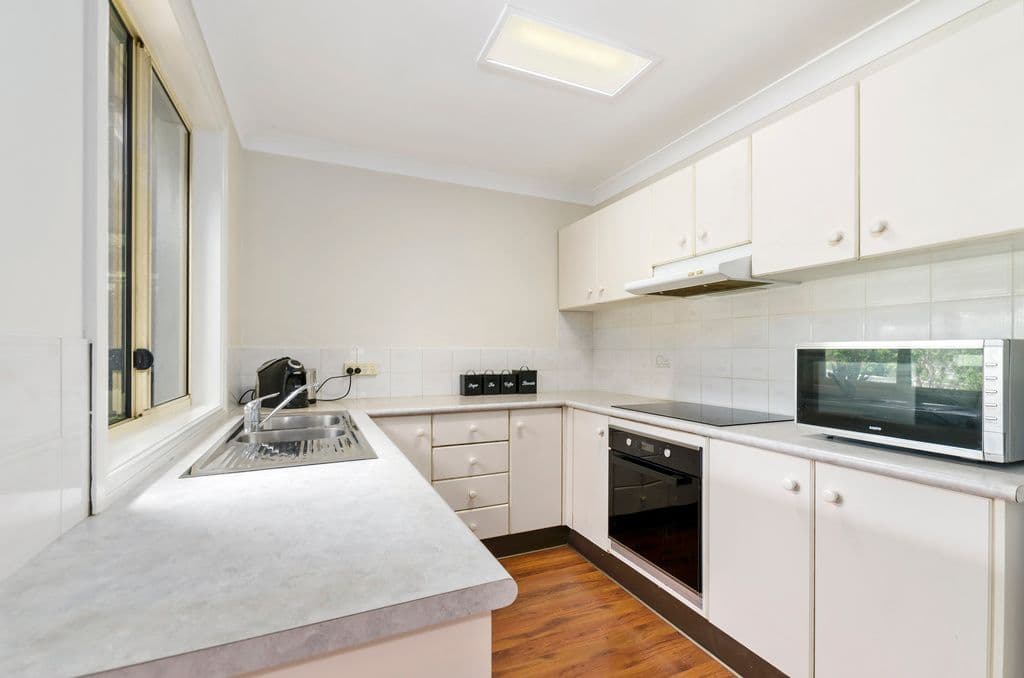 77 Wattle Road, Flinders - Thumbnail 3