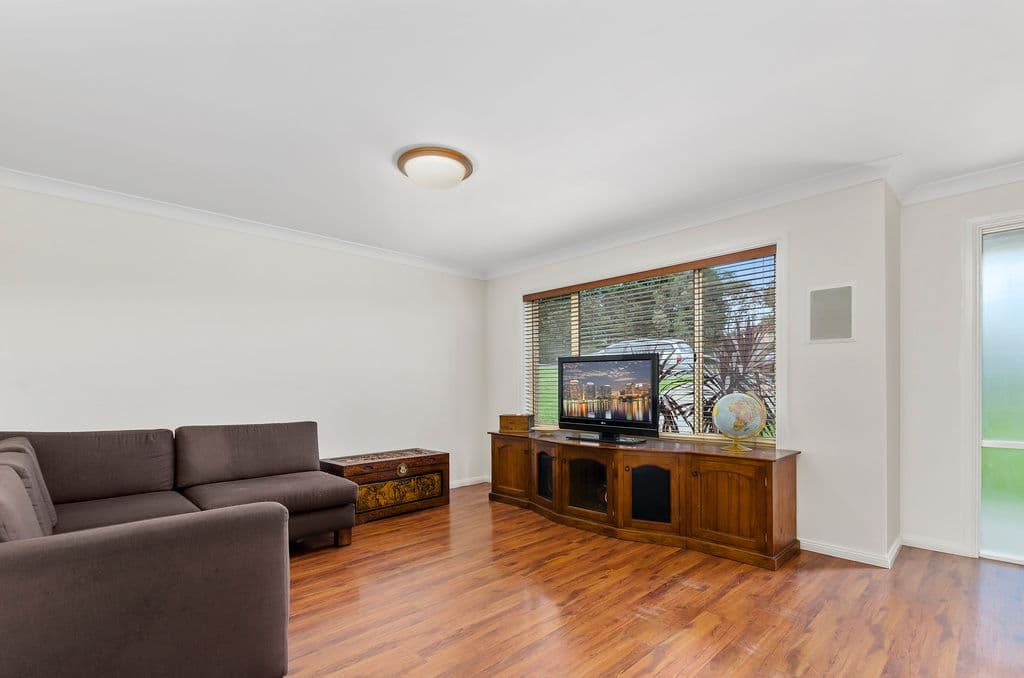 77 Wattle Road, Flinders - Thumbnail 4