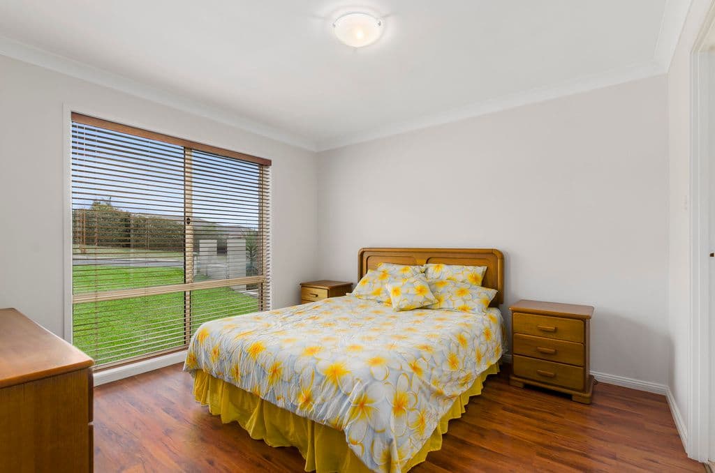 77 Wattle Road, Flinders - Thumbnail 5