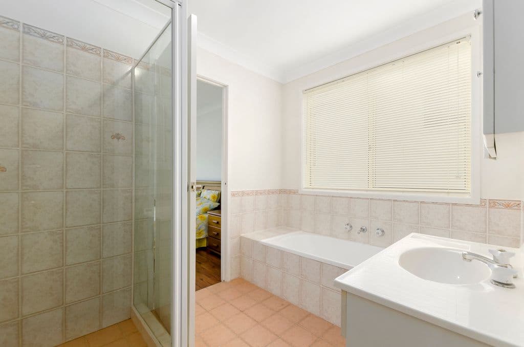 77 Wattle Road, Flinders - Thumbnail 6