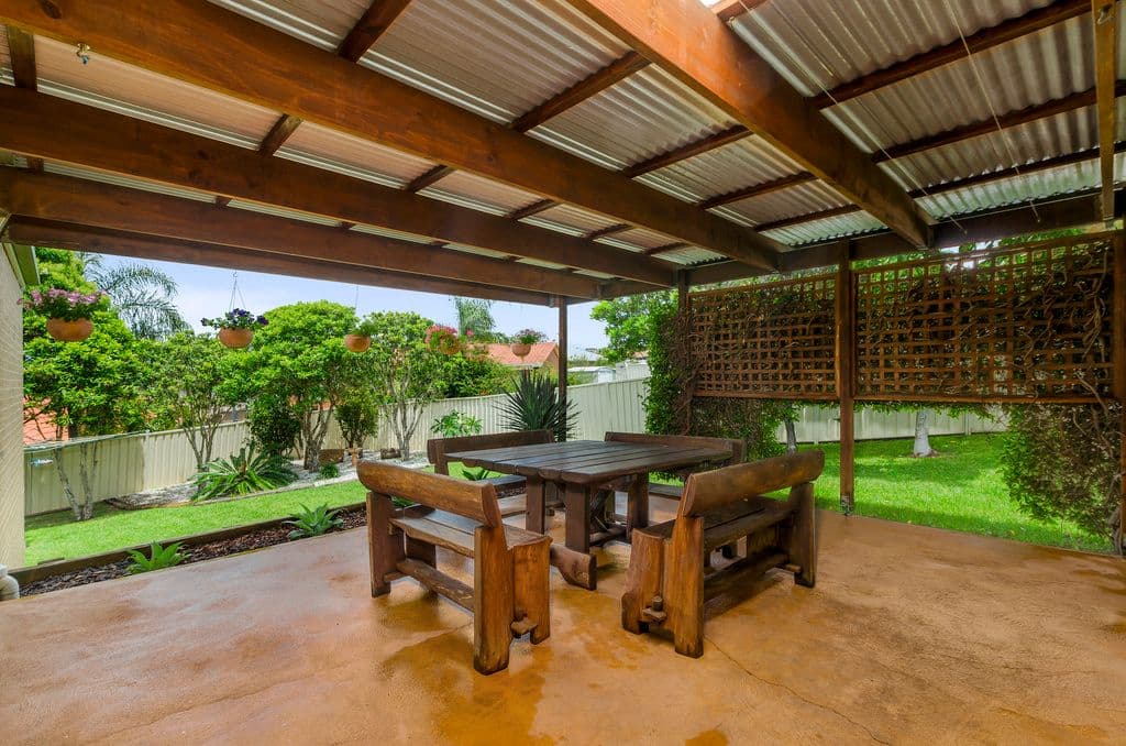 77 Wattle Road, Flinders - Thumbnail 7