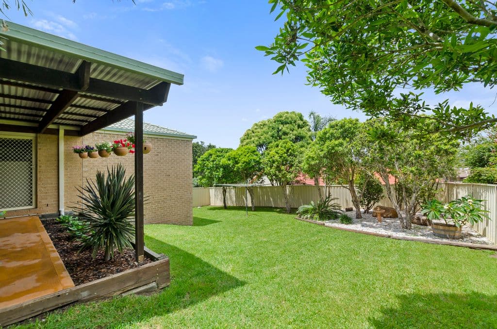 77 Wattle Road, Flinders - Thumbnail 8