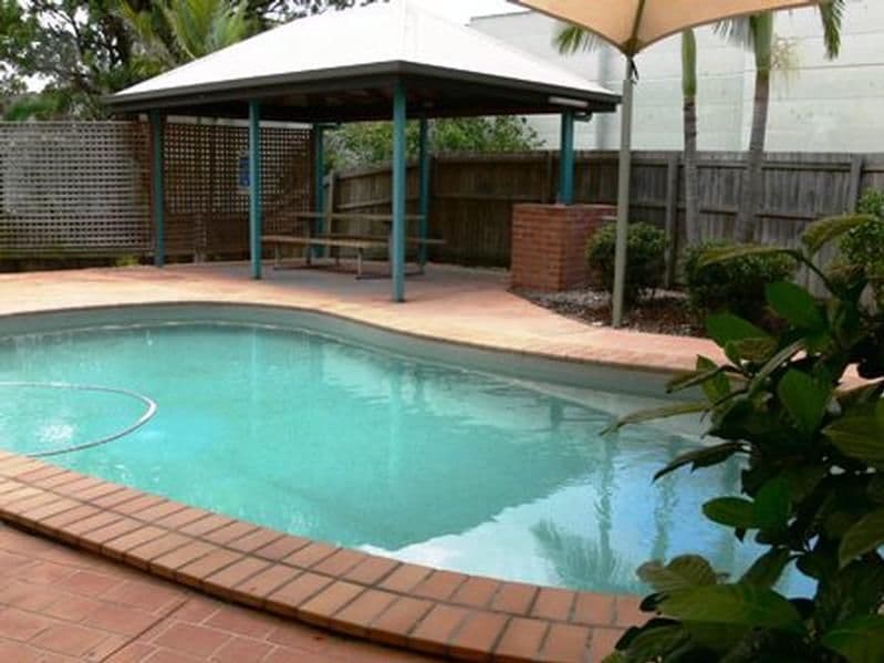 5 Innovation Place, Nambour, QLD, 4560, Nambour - Thumbnail 2
