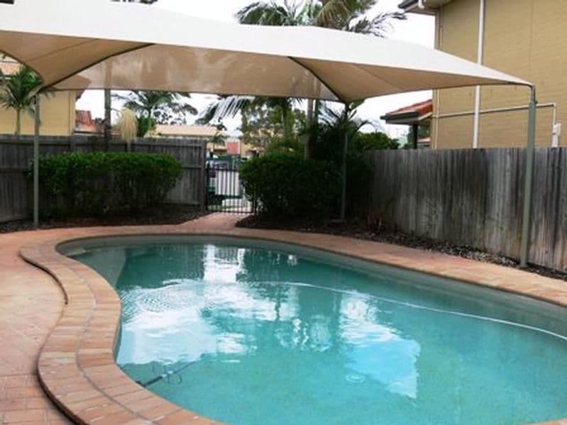 5 Innovation Place, Nambour, QLD, 4560, Nambour - Thumbnail 3