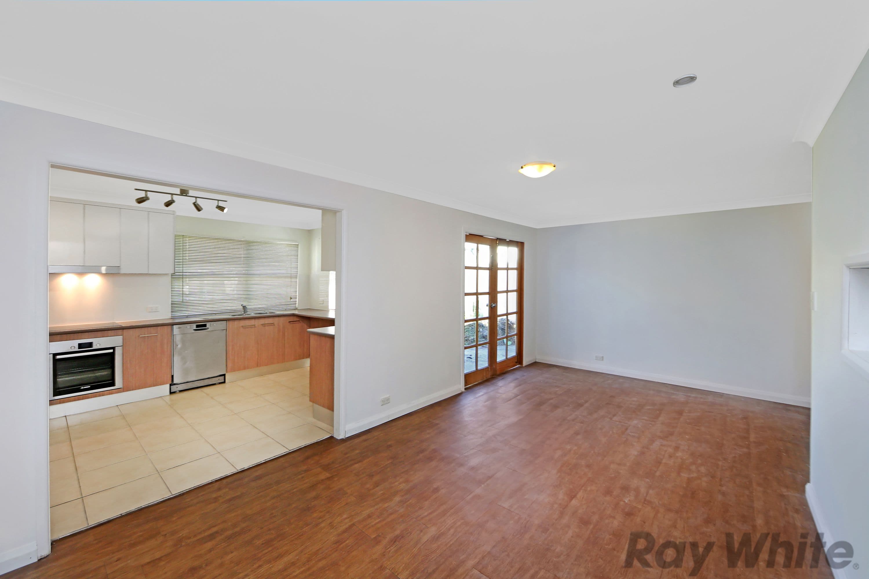 62 Ocean View Road, Gorokan - Thumbnail 2
