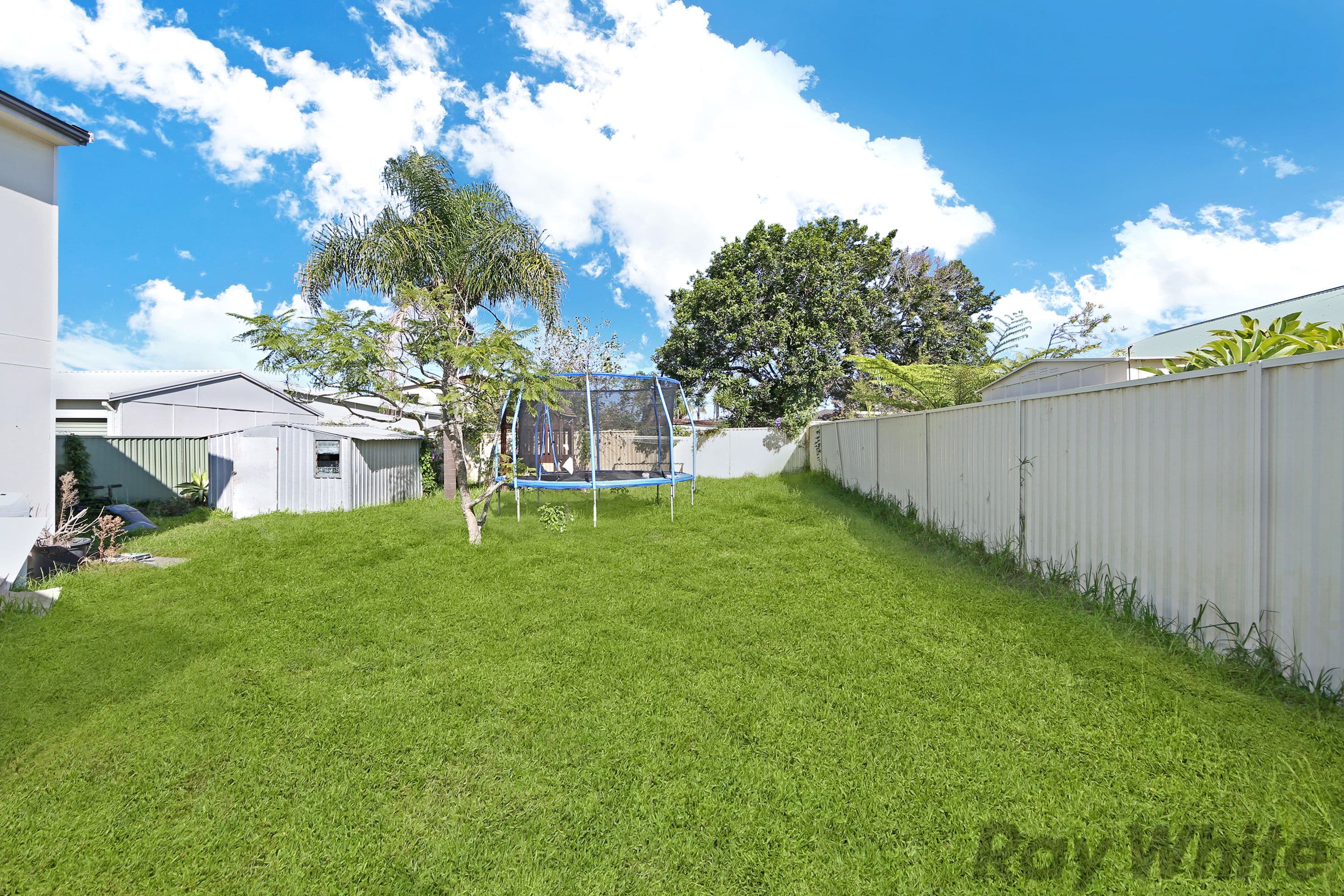 62 Ocean View Road, Gorokan - Thumbnail 3