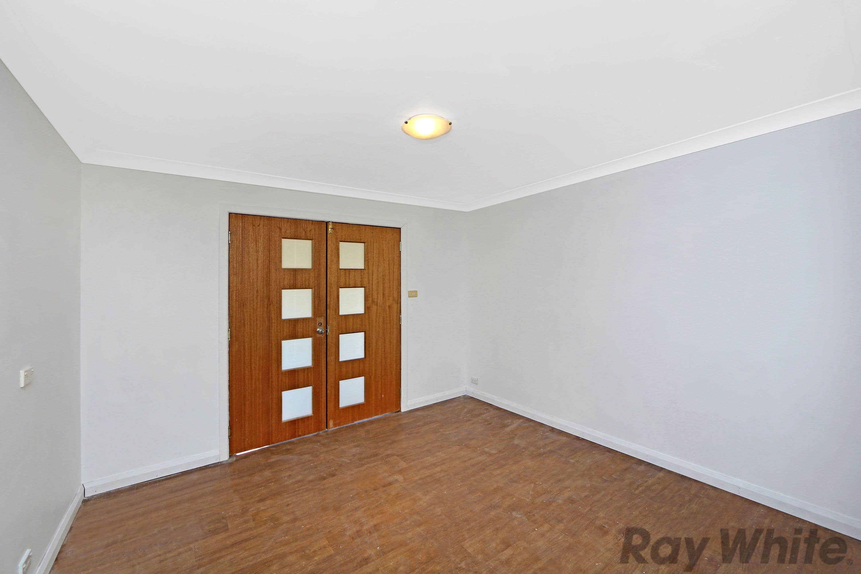 62 Ocean View Road, Gorokan - Thumbnail 4