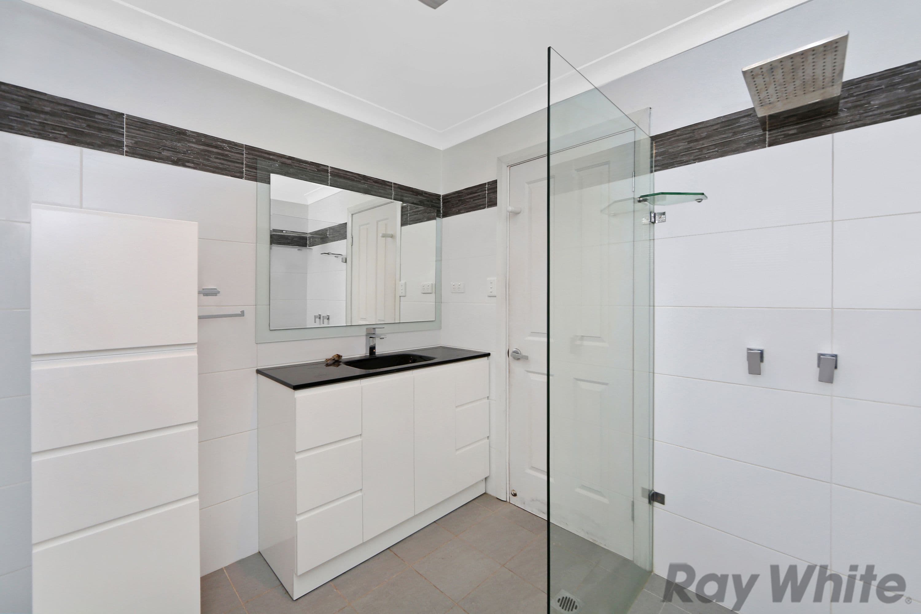 62 Ocean View Road, Gorokan - Thumbnail 6