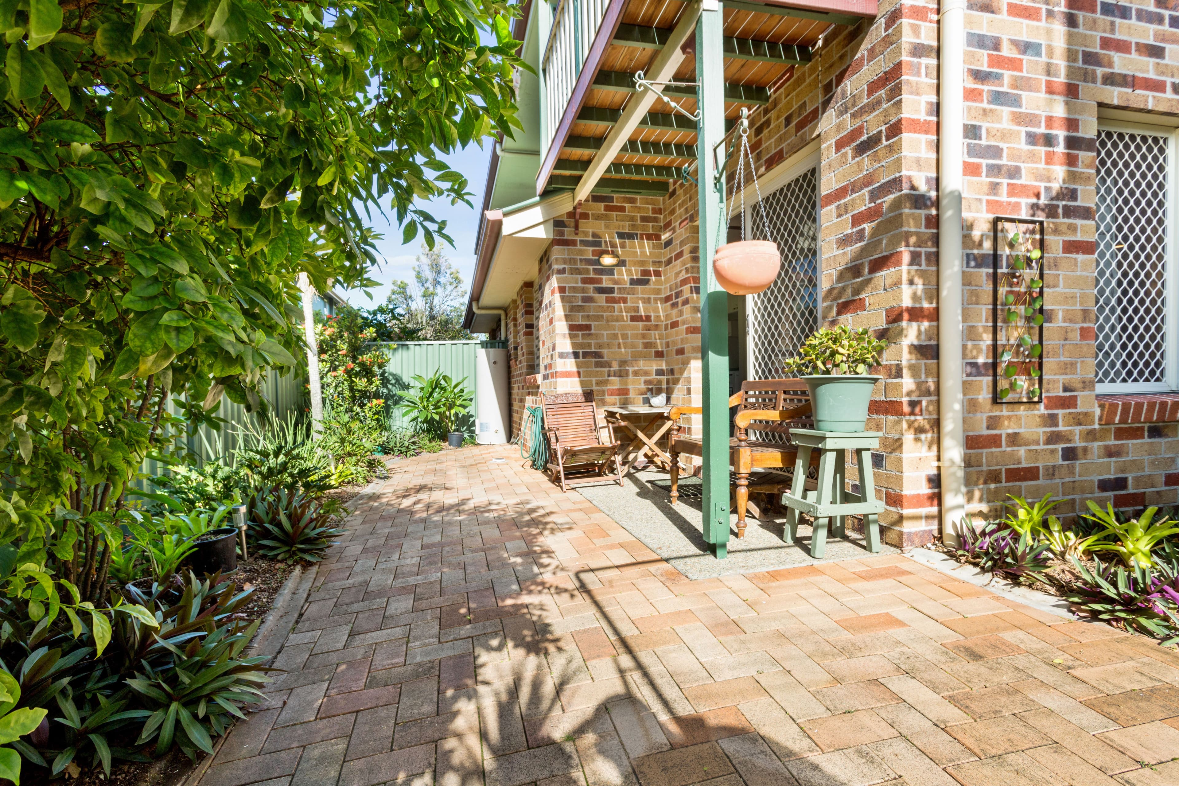 62 Hood Street, Sherwood QLD 4075, Sherwood - Image 1