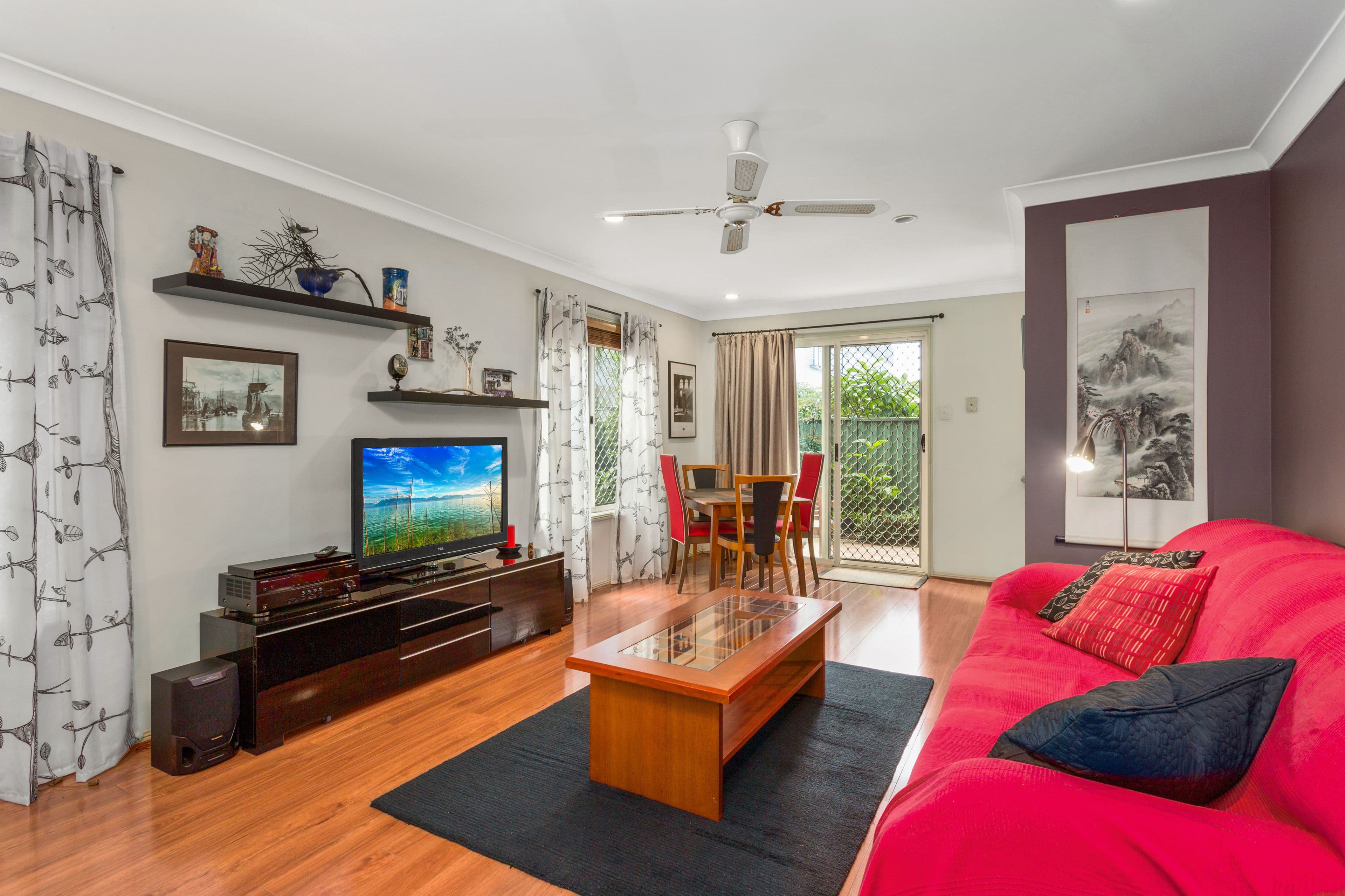 62 Hood Street, Sherwood QLD 4075, Sherwood - Thumbnail 2