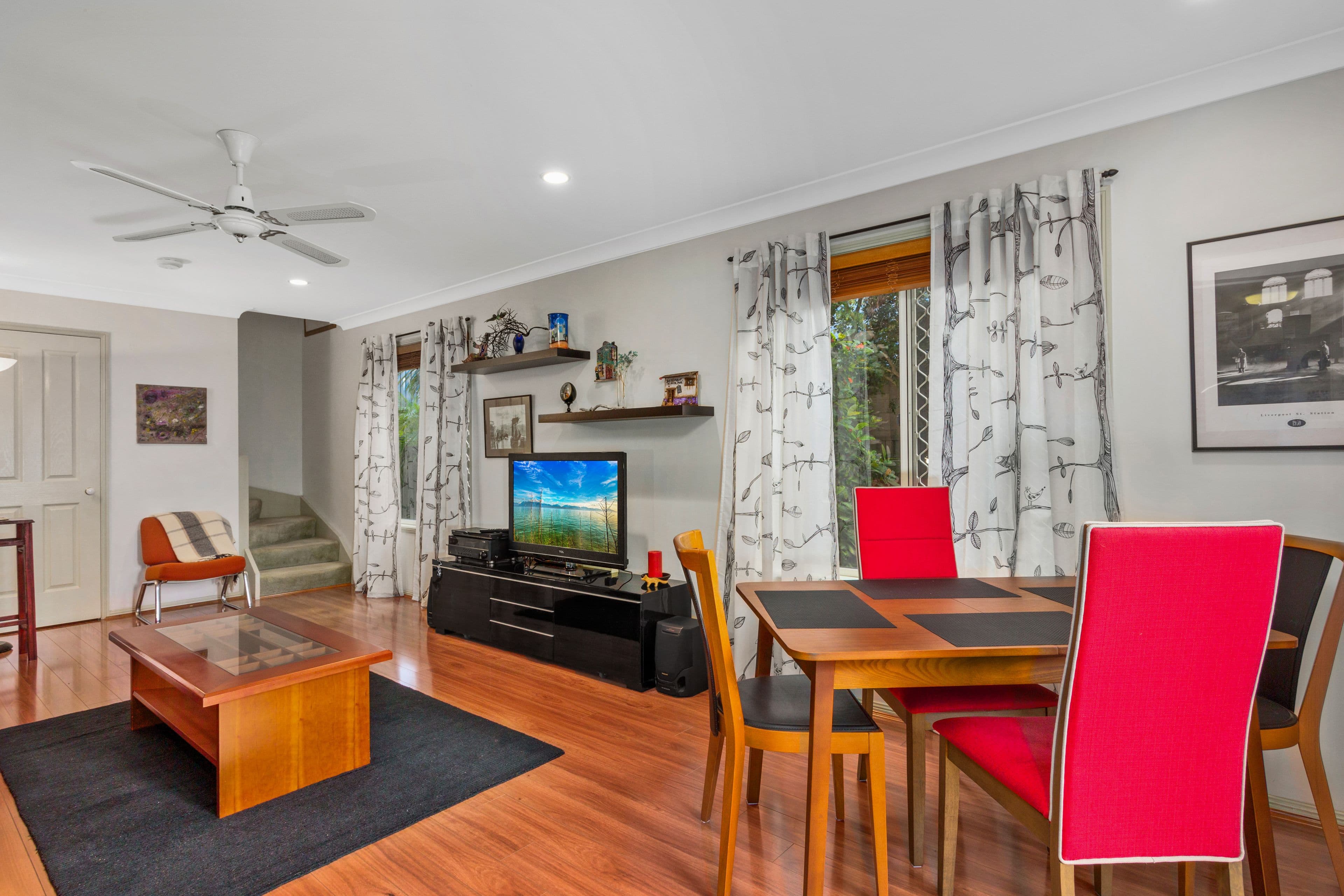 62 Hood Street, Sherwood QLD 4075, Sherwood - Thumbnail 3