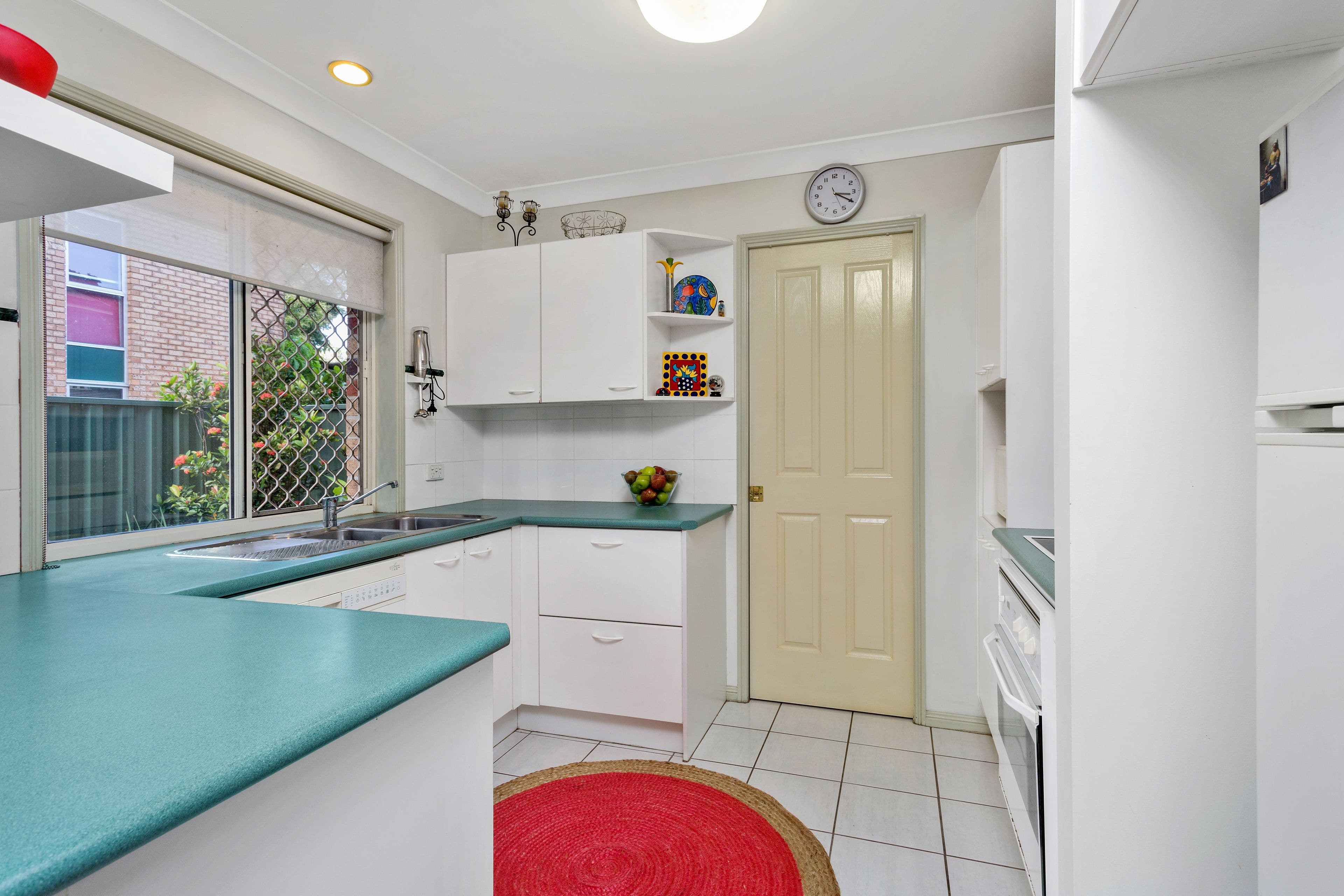 62 Hood Street, Sherwood QLD 4075, Sherwood - Thumbnail 4