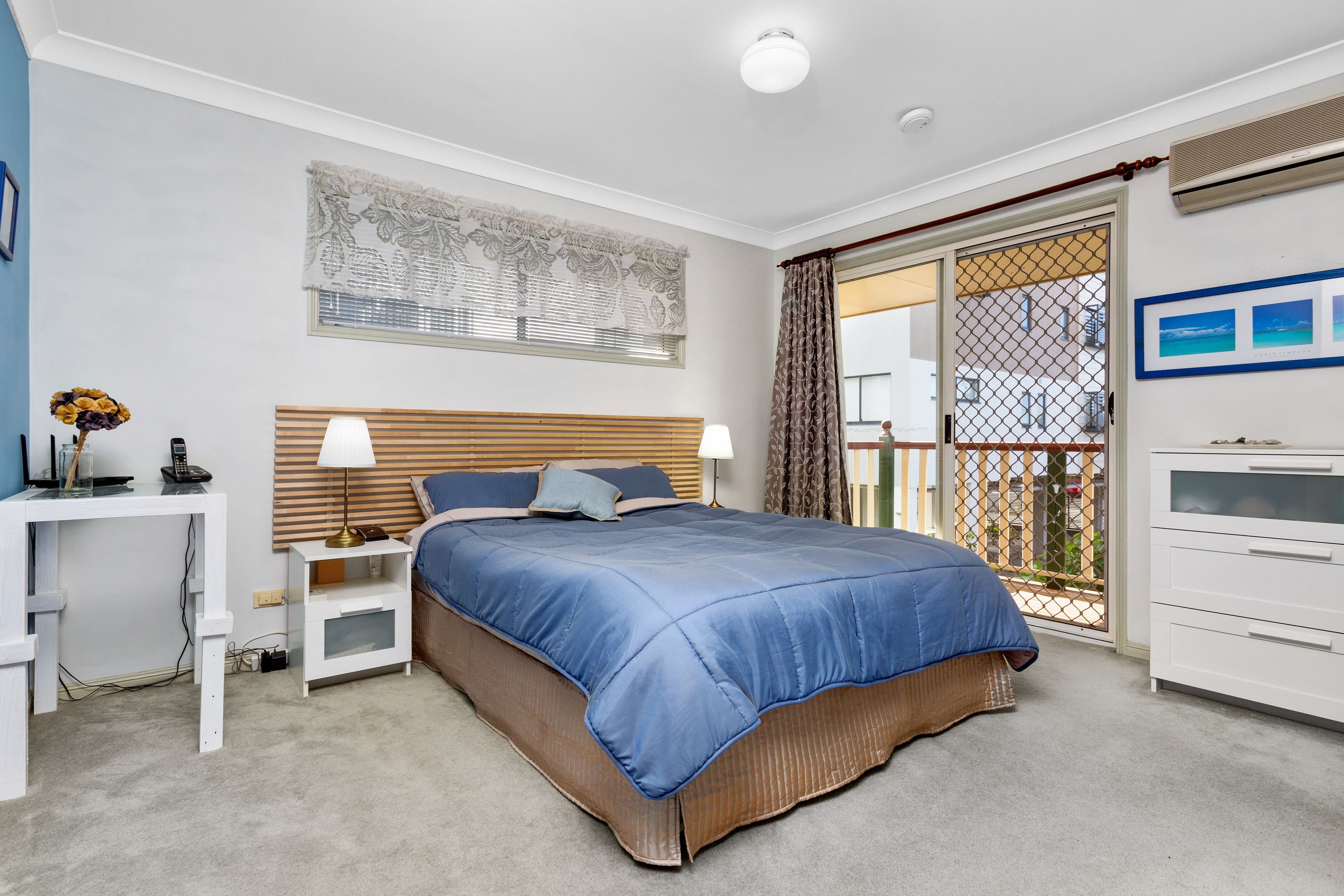 62 Hood Street, Sherwood QLD 4075, Sherwood - Thumbnail 5