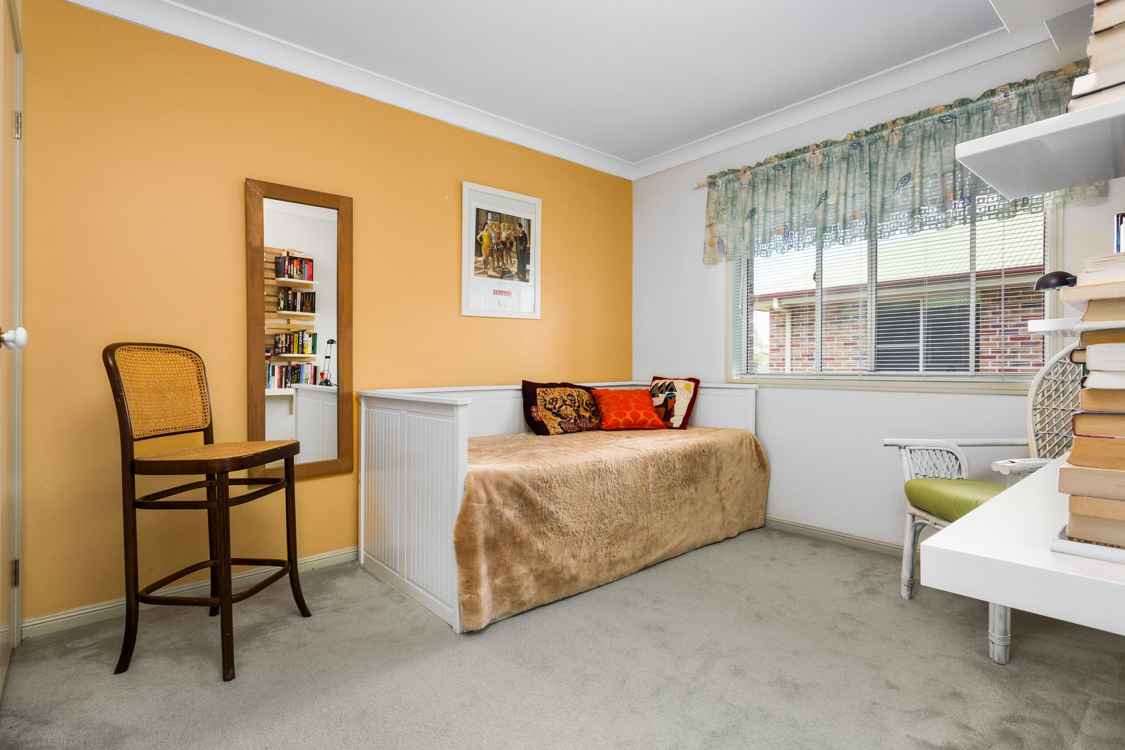 62 Hood Street, Sherwood QLD 4075, Sherwood - Thumbnail 6