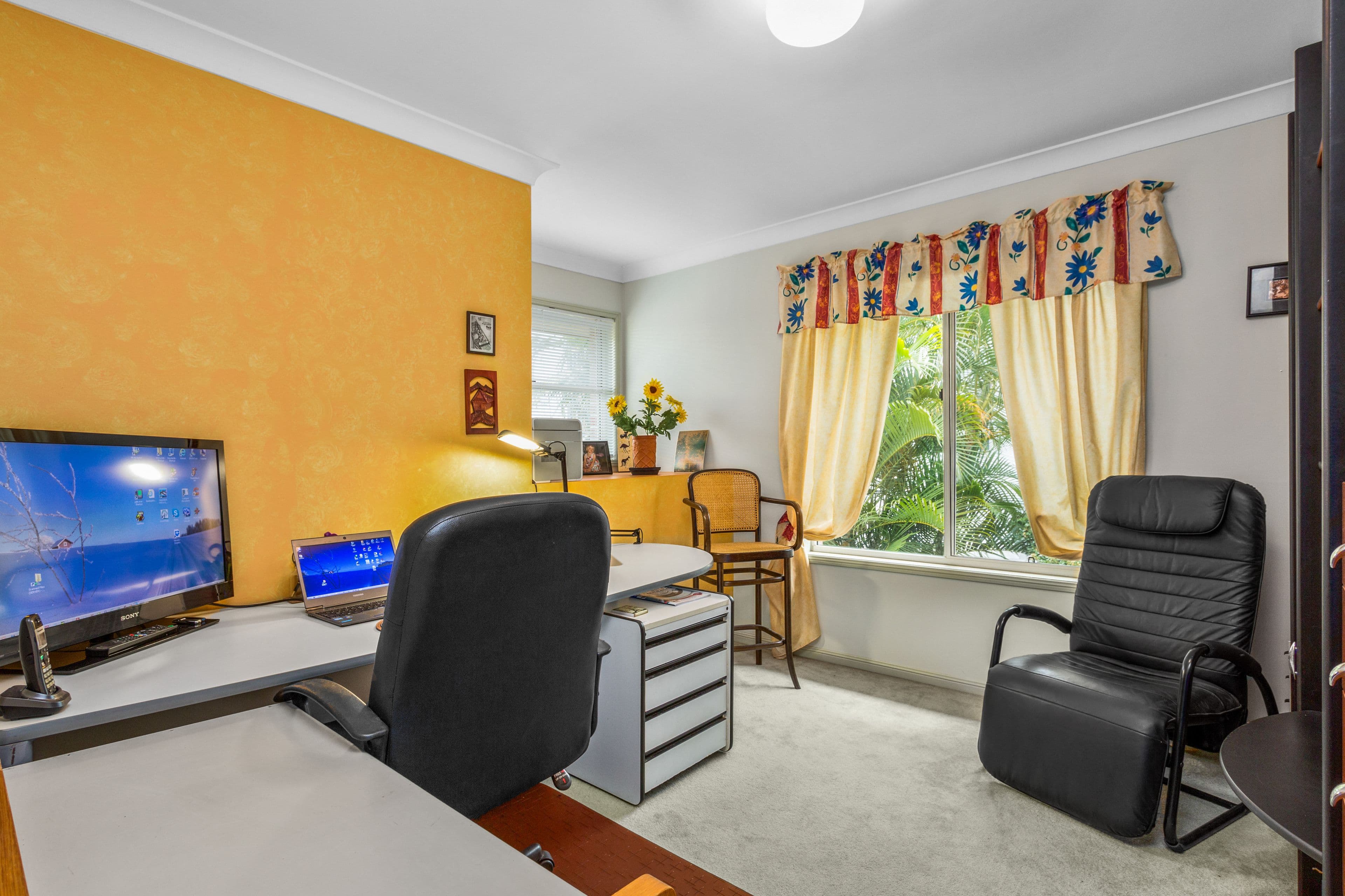 62 Hood Street, Sherwood QLD 4075, Sherwood - Thumbnail 7