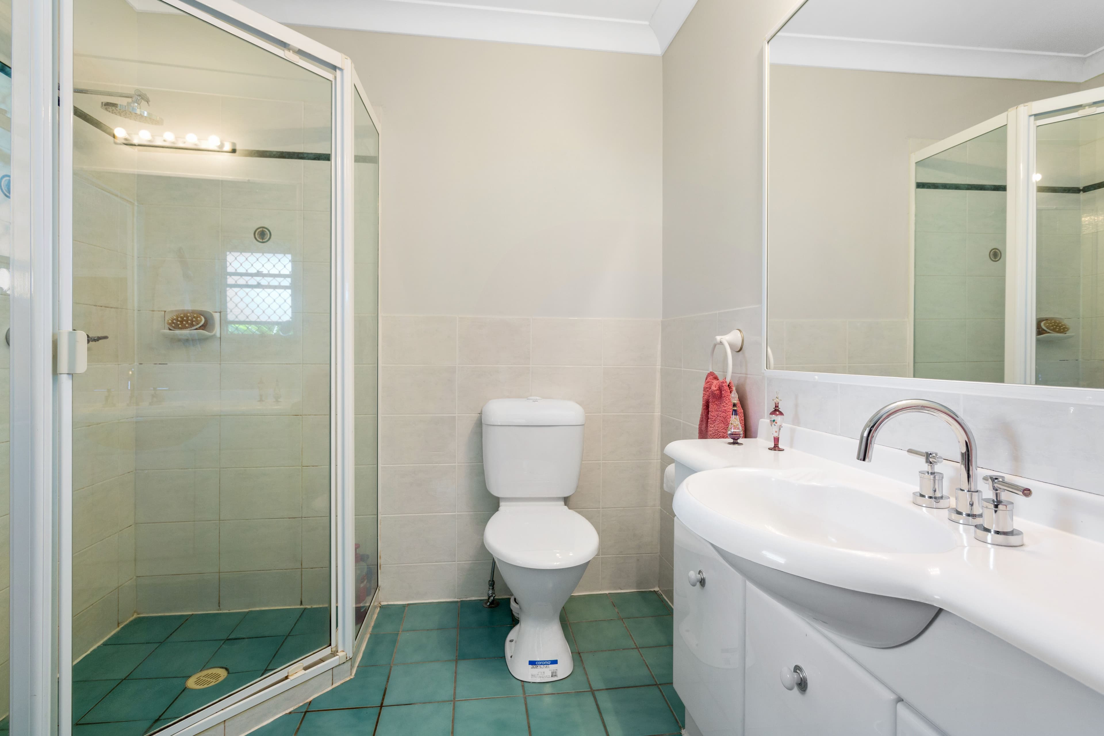 62 Hood Street, Sherwood QLD 4075, Sherwood - Thumbnail 8