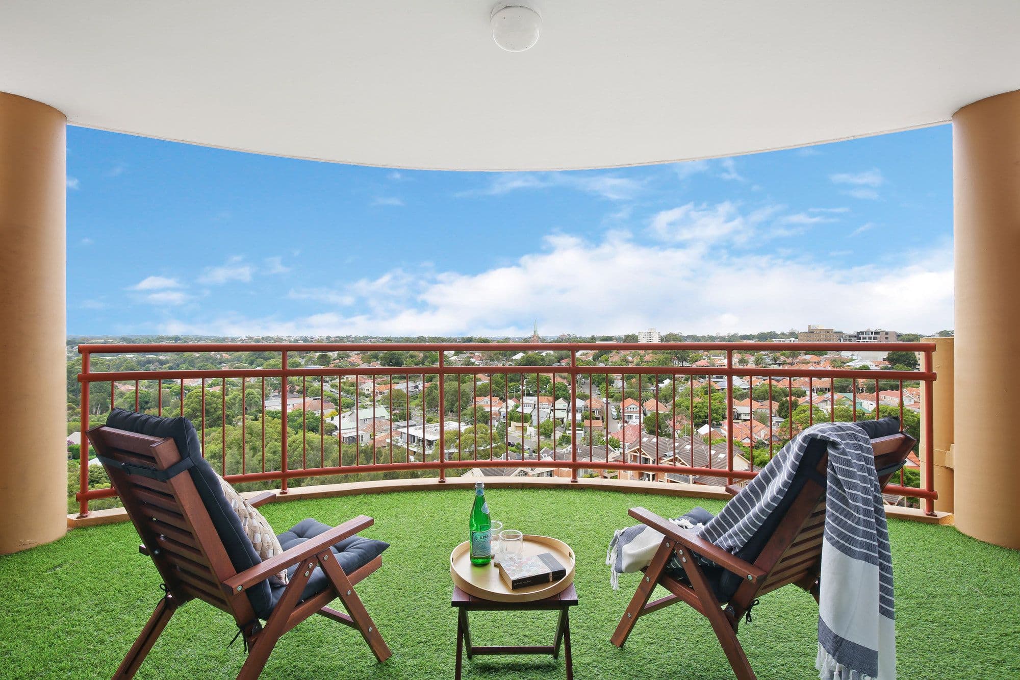 15 Herbert Street, Naremburn NSW 2065, Naremburn - Image 1