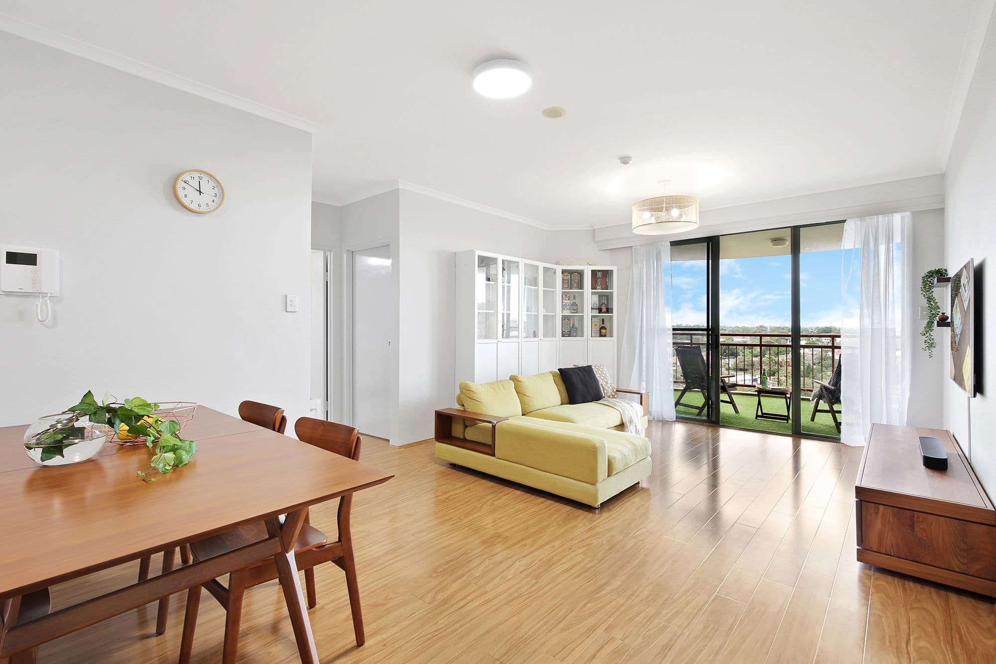 15 Herbert Street, Naremburn NSW 2065, Naremburn - Thumbnail 2