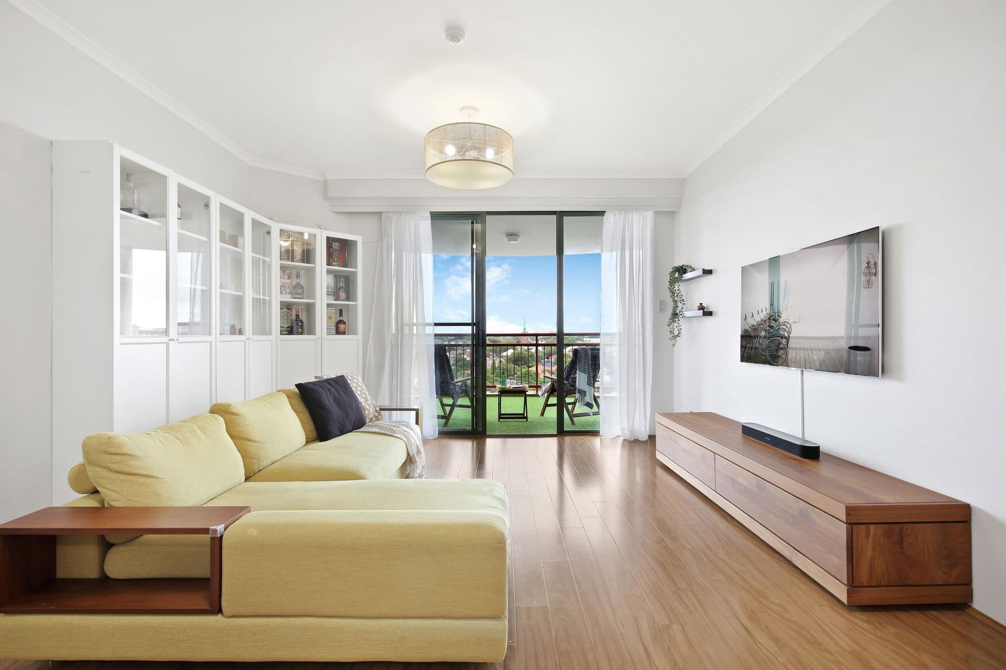 15 Herbert Street, Naremburn NSW 2065, Naremburn - Thumbnail 3