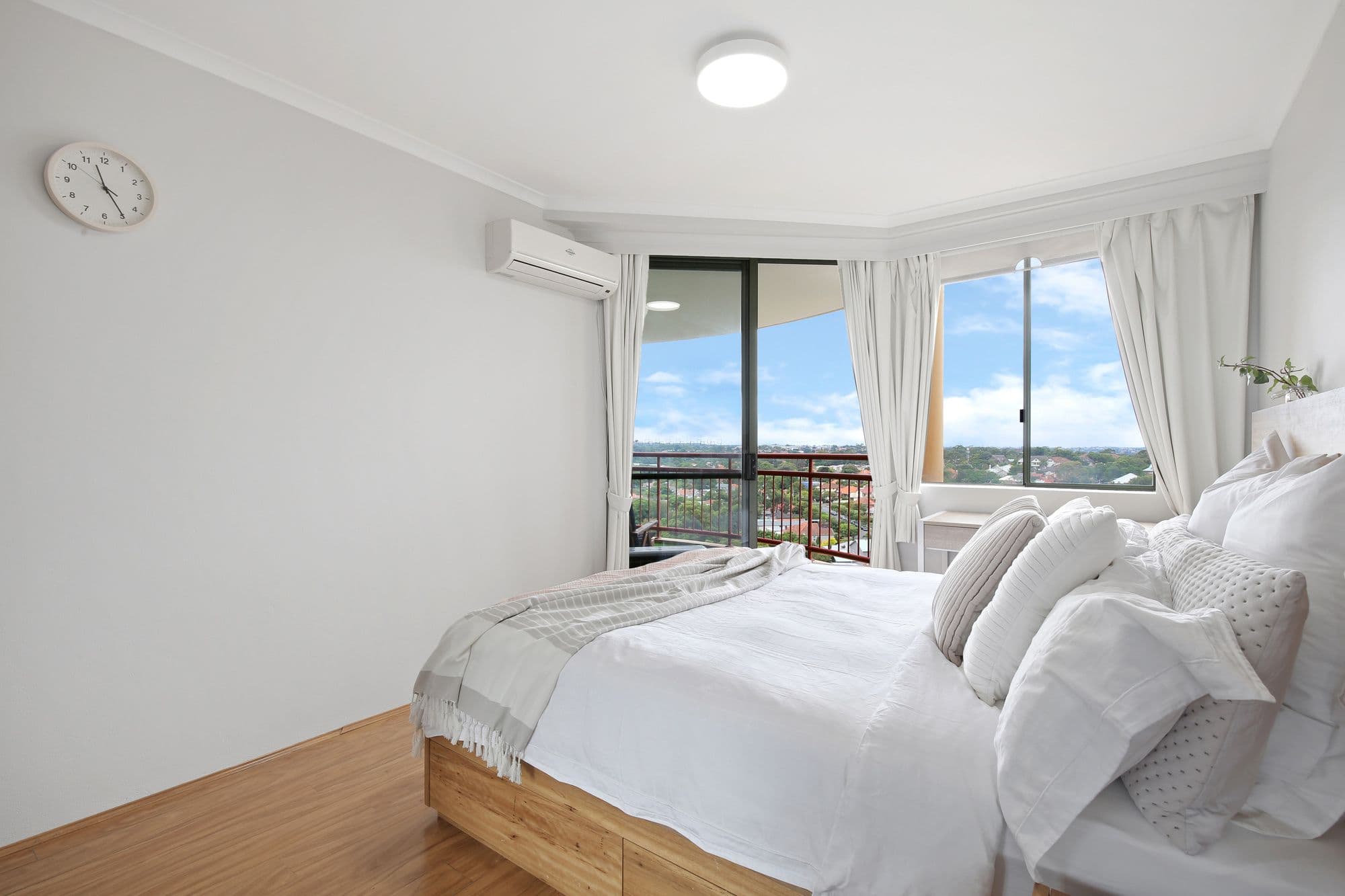 15 Herbert Street, Naremburn NSW 2065, Naremburn - Thumbnail 4