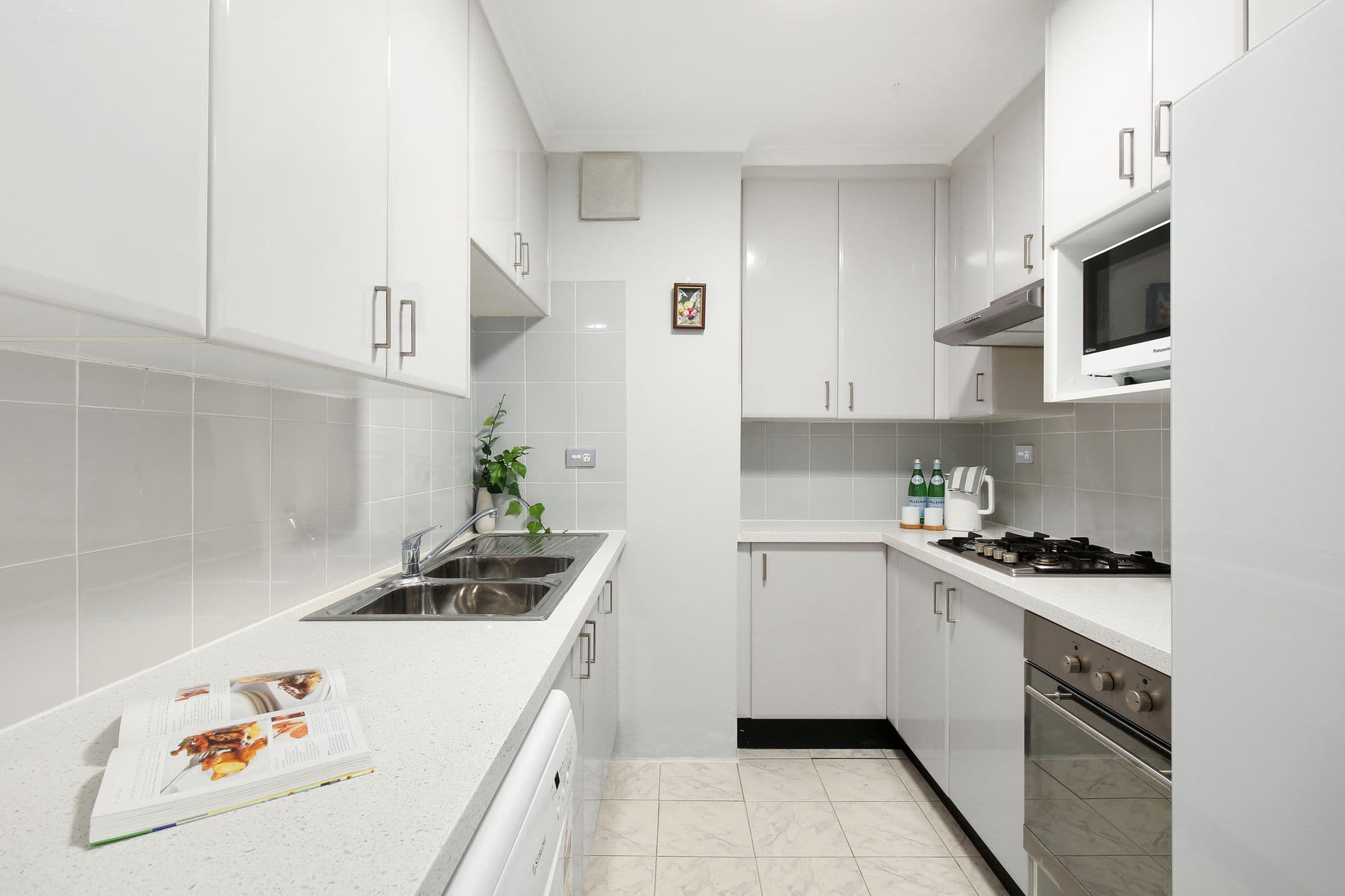 15 Herbert Street, Naremburn NSW 2065, Naremburn - Thumbnail 5