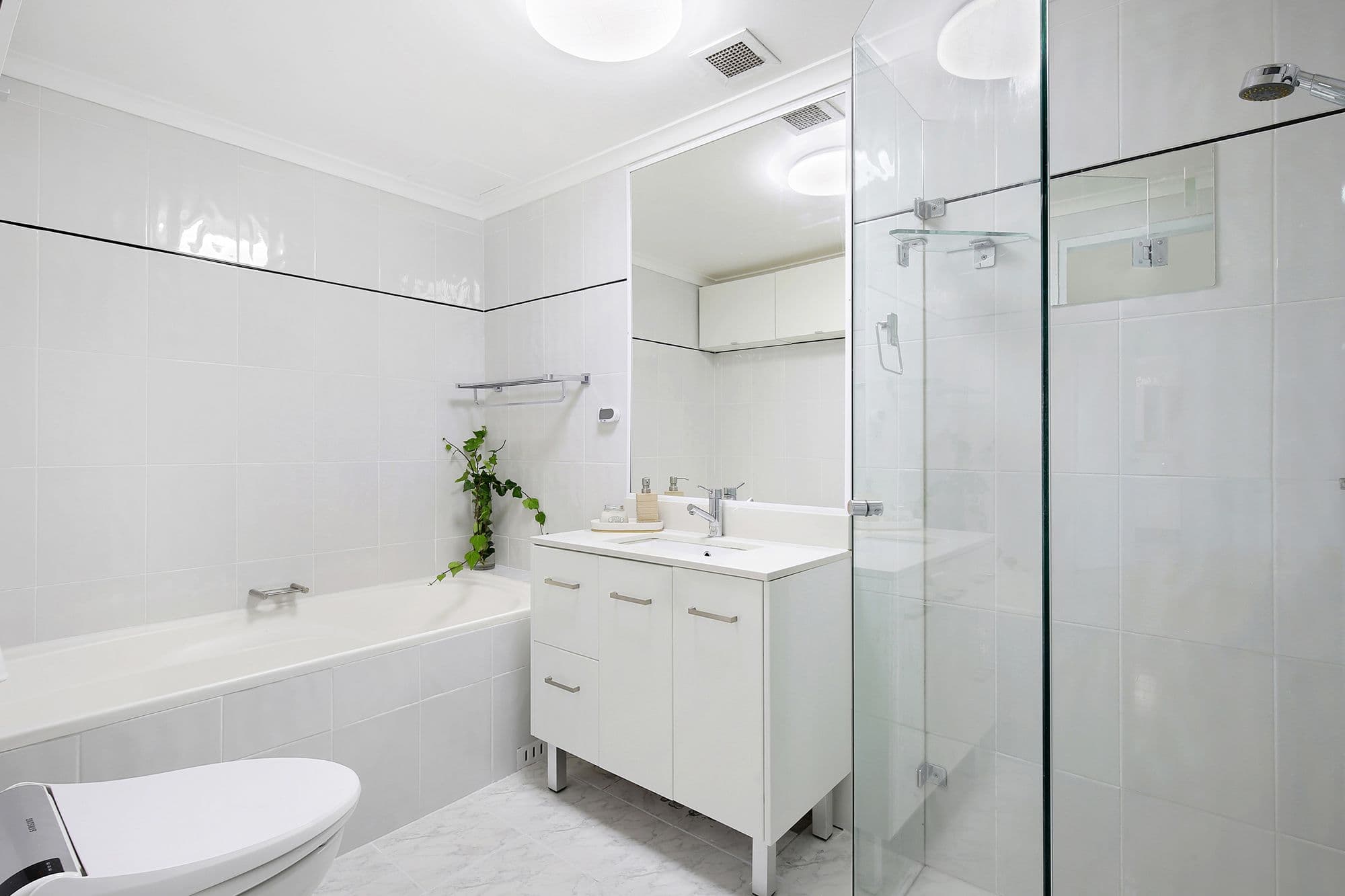 15 Herbert Street, Naremburn NSW 2065, Naremburn - Thumbnail 6