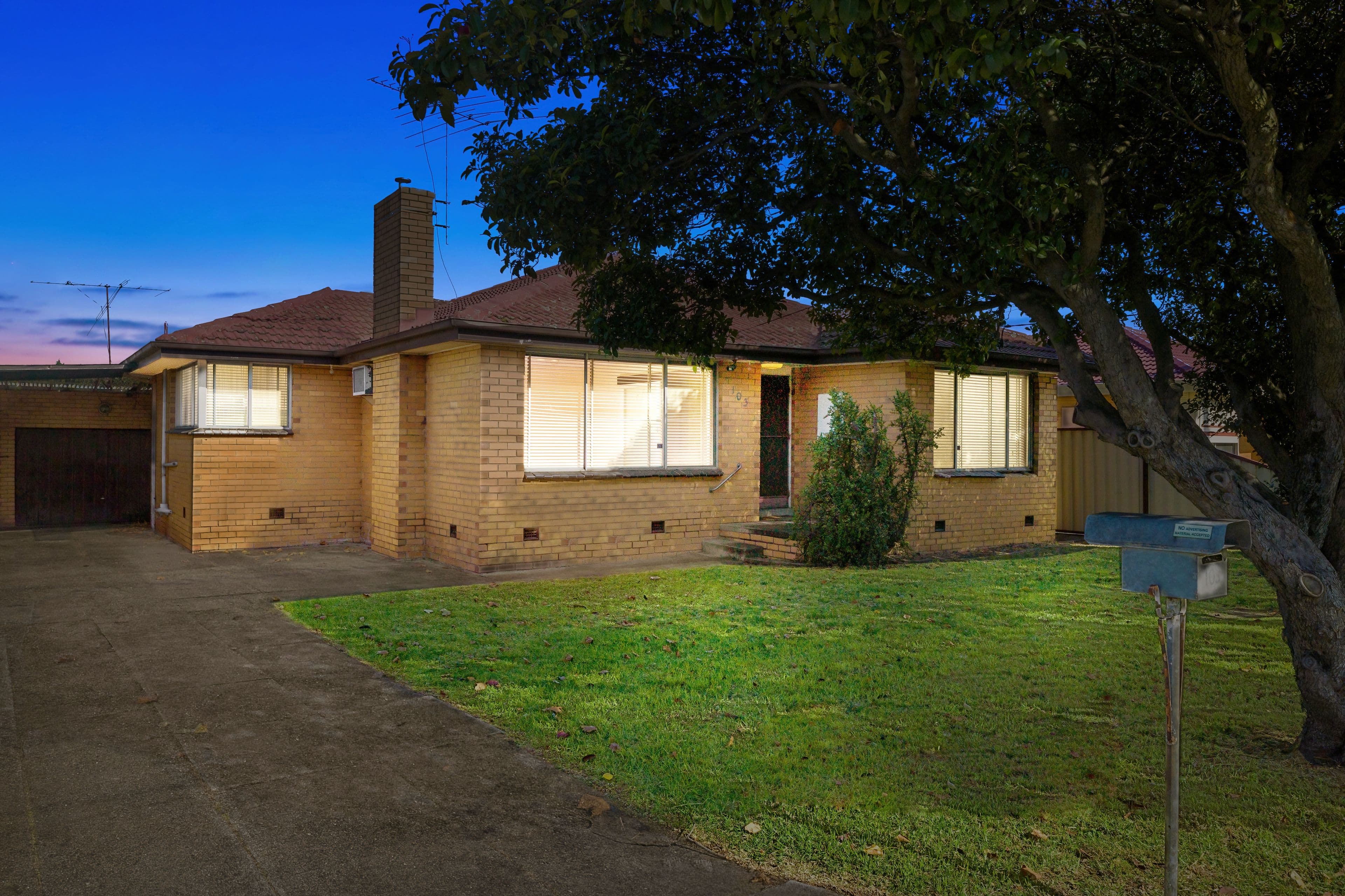 103 Edgars Road, Thomastown VIC 3074, Thomastown - Image 1