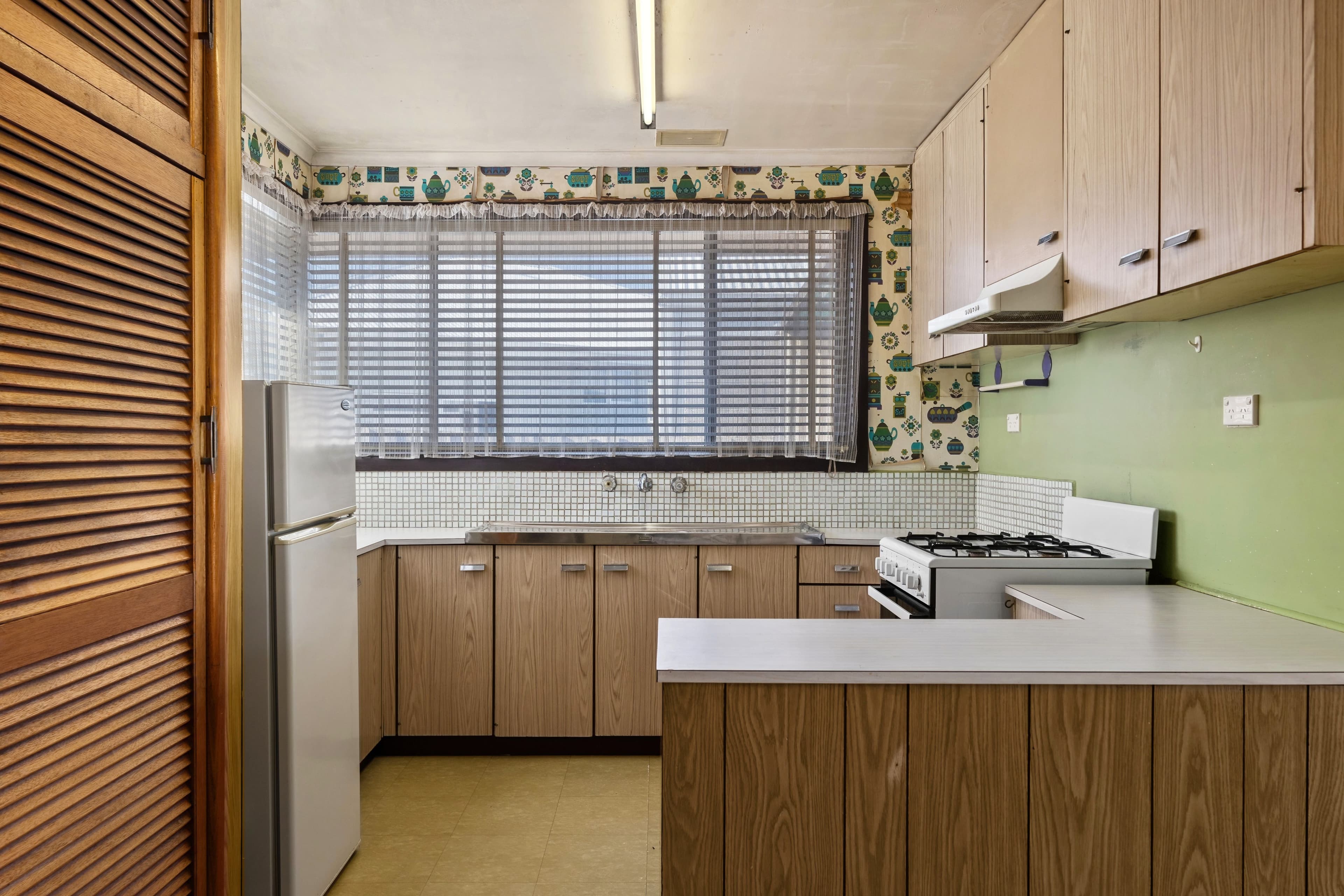 103 Edgars Road, Thomastown VIC 3074, Thomastown - Thumbnail 2