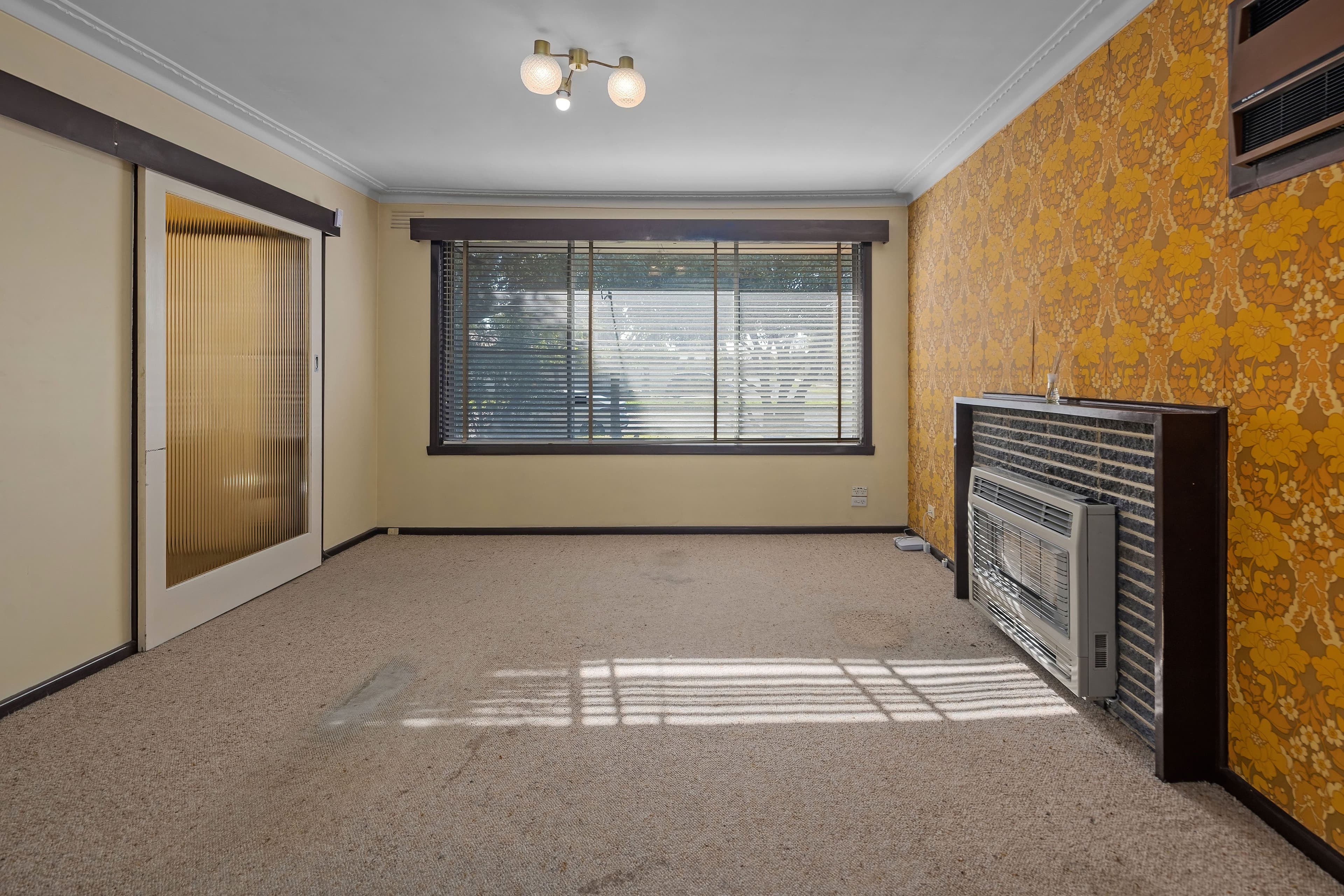 103 Edgars Road, Thomastown VIC 3074, Thomastown - Thumbnail 3