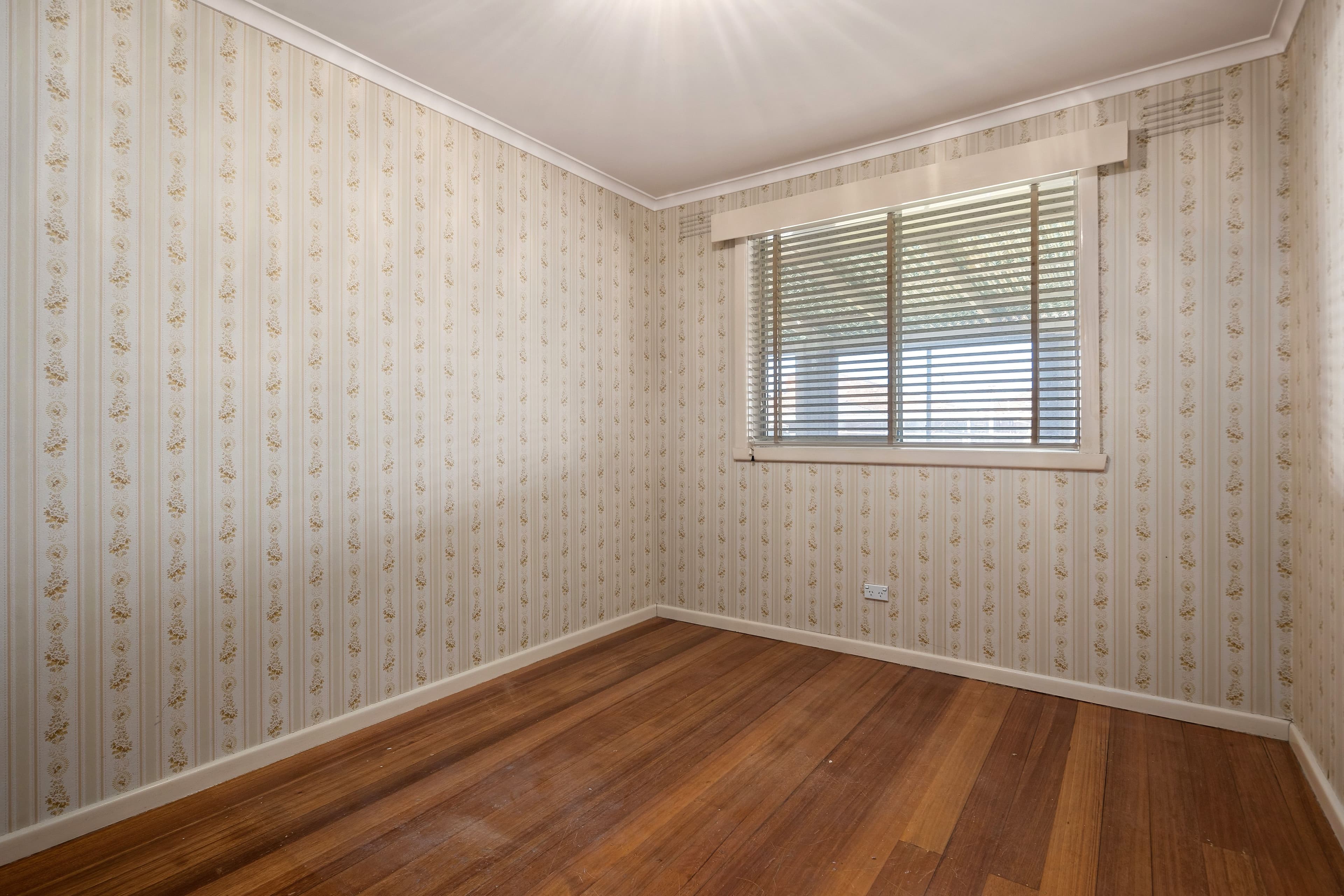 103 Edgars Road, Thomastown VIC 3074, Thomastown - Thumbnail 4