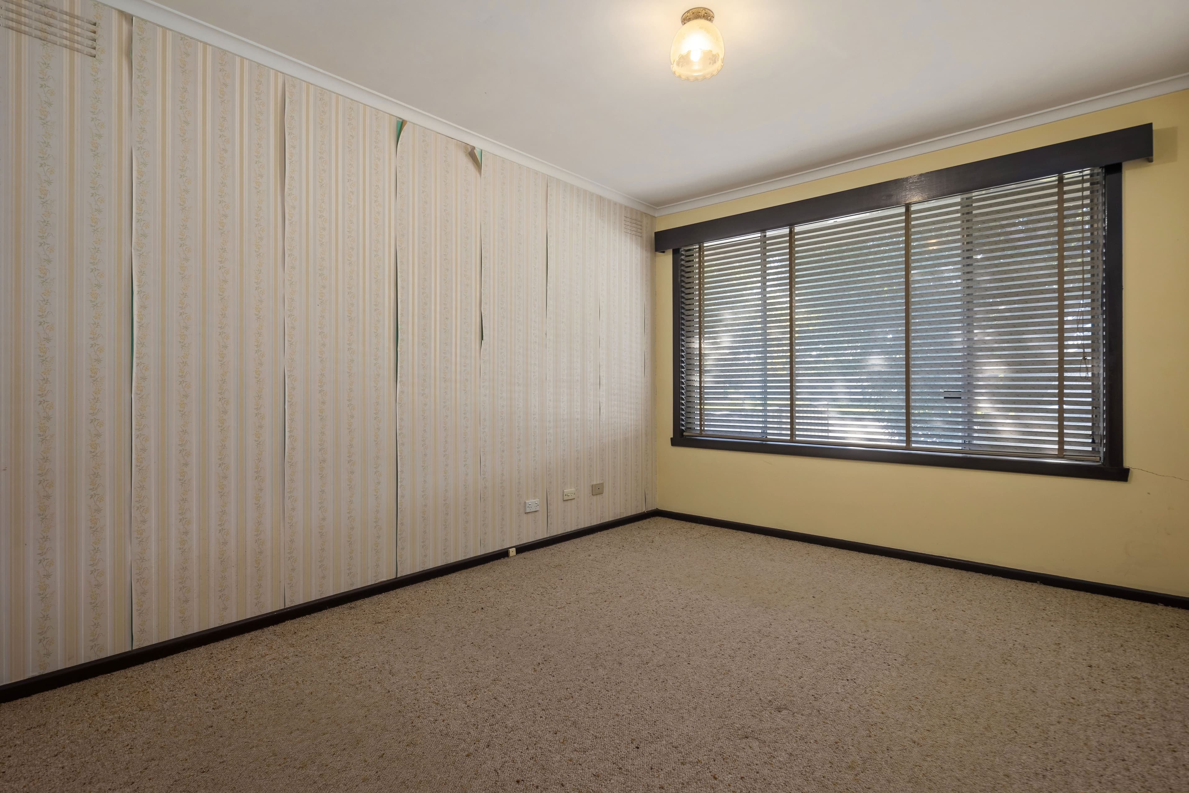 103 Edgars Road, Thomastown VIC 3074, Thomastown - Thumbnail 5
