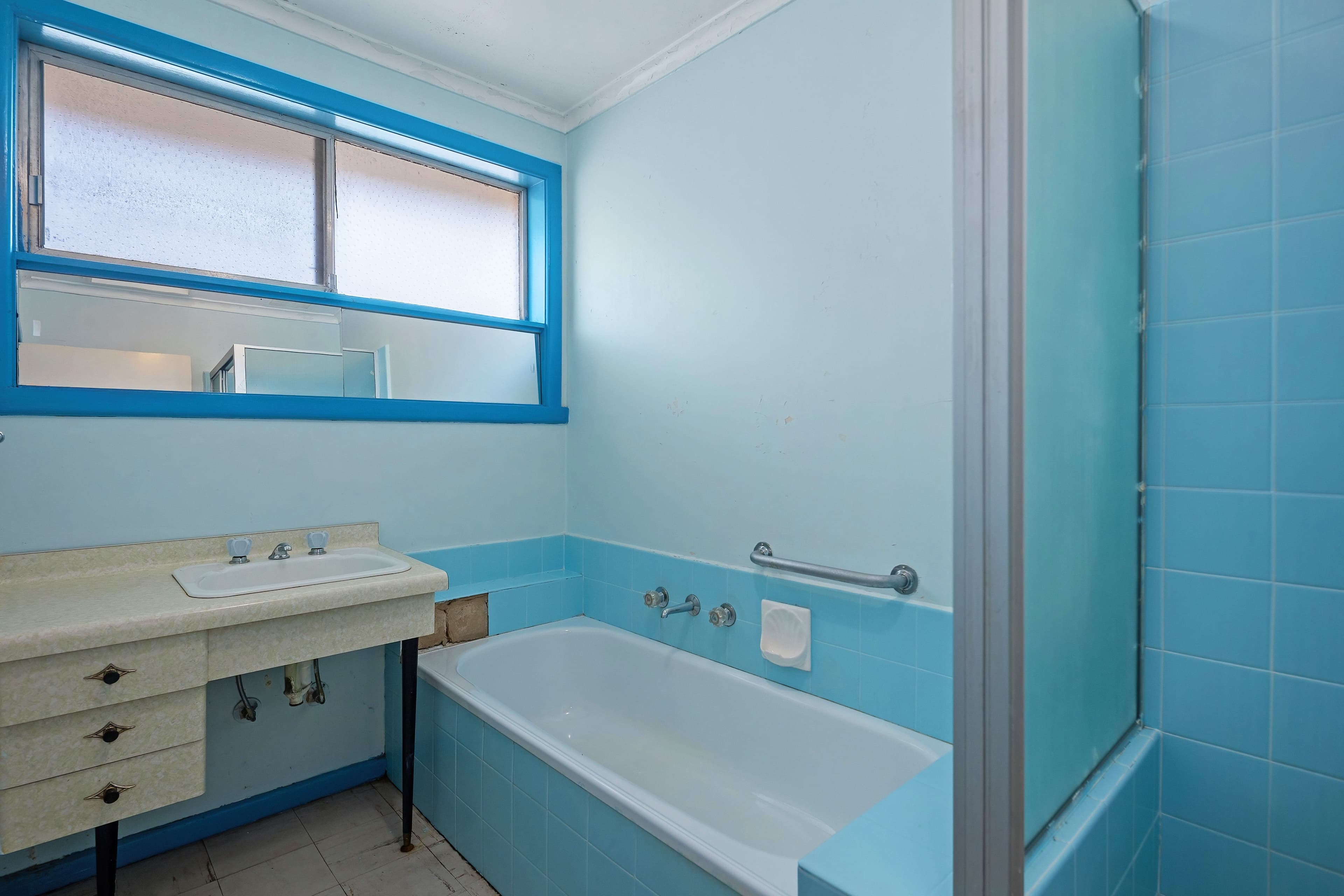 103 Edgars Road, Thomastown VIC 3074, Thomastown - Thumbnail 6
